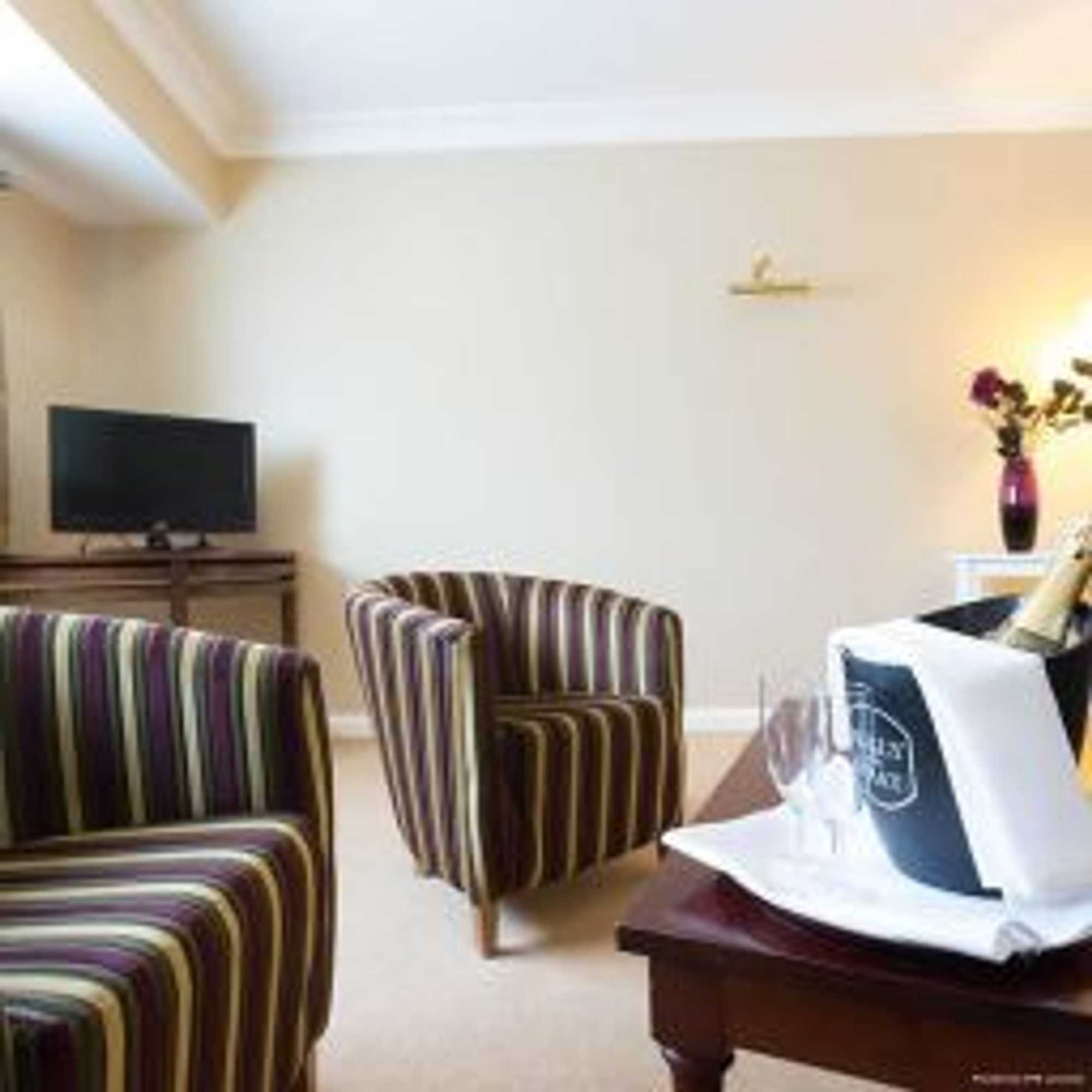 Gift card for Roman Way Hotel A5 Cannock Gift card for Roman Way Hotel A5 Cannock