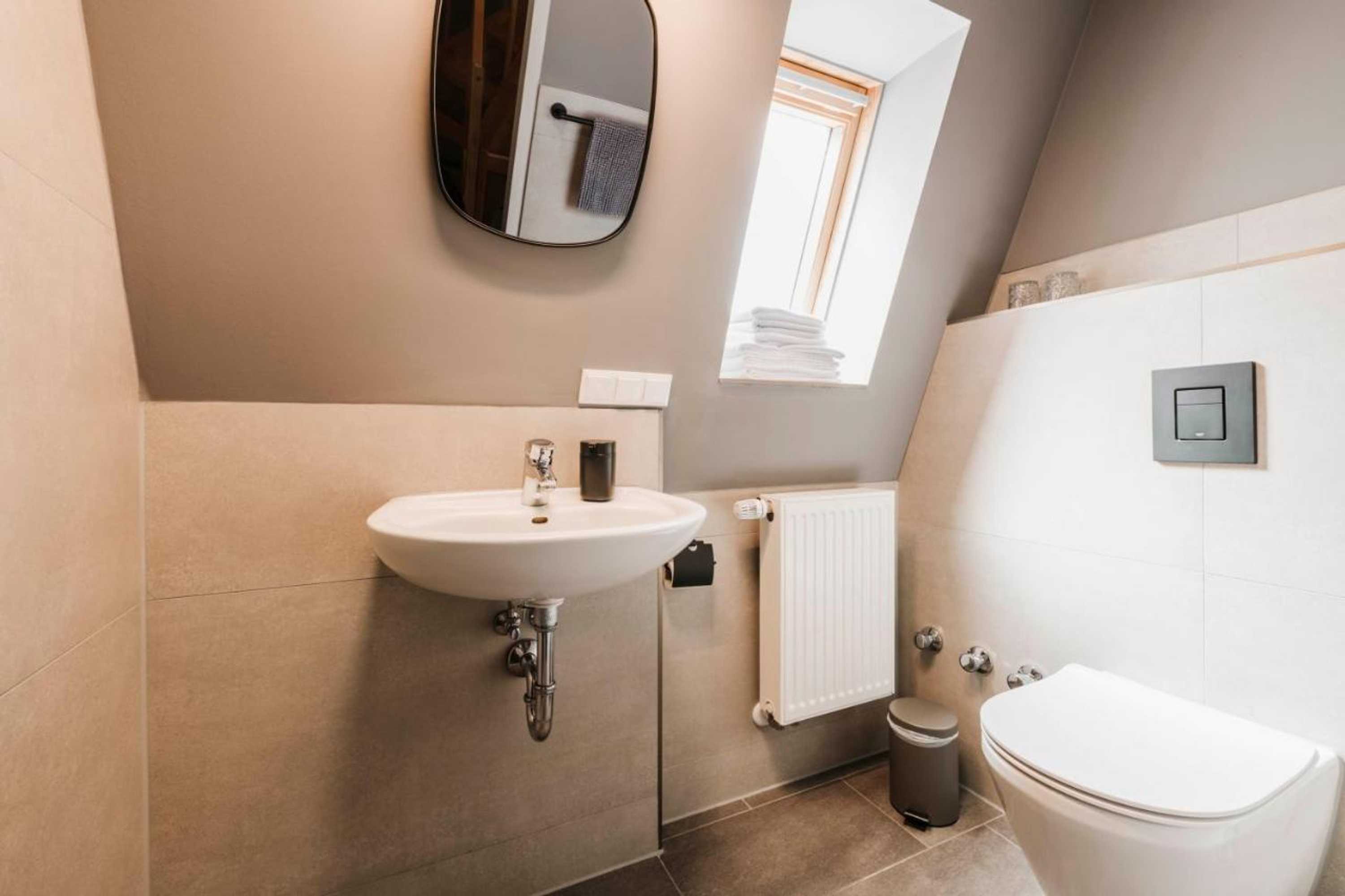 Gift card for Seeblick