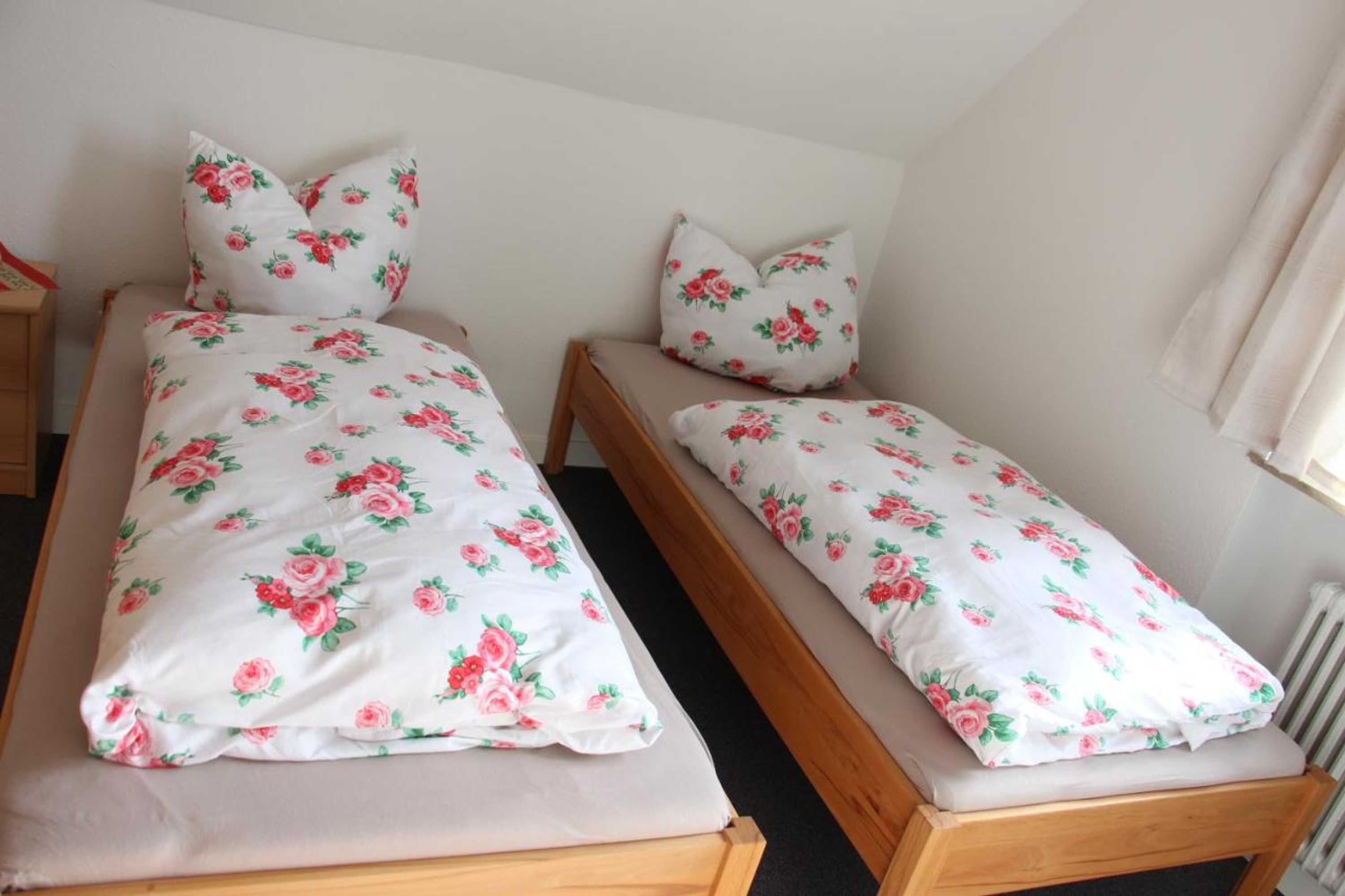 Gift card for Gasthof Gruner Baum