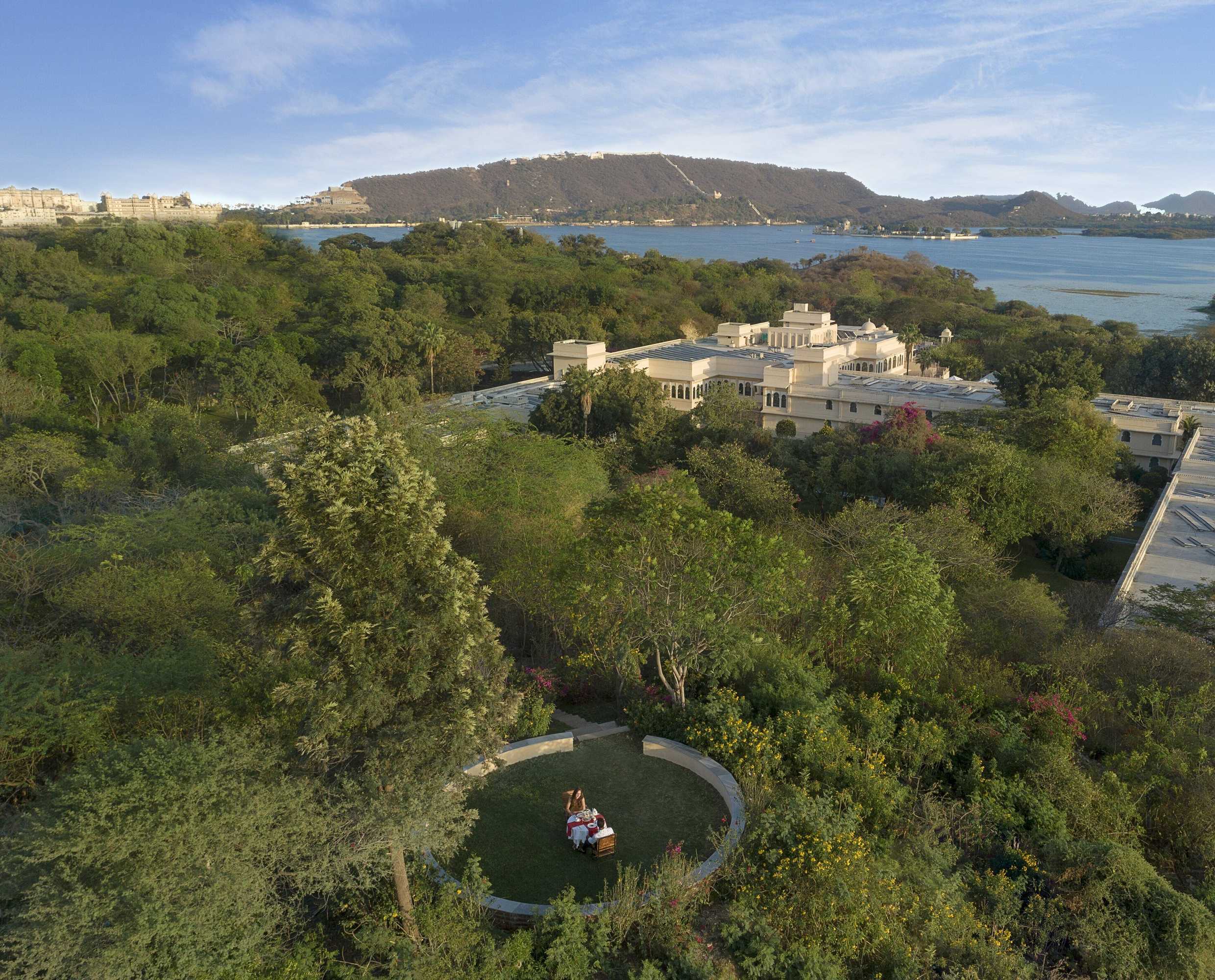 Gift card for Trident, Udaipur Gift card for Trident, Udaipur