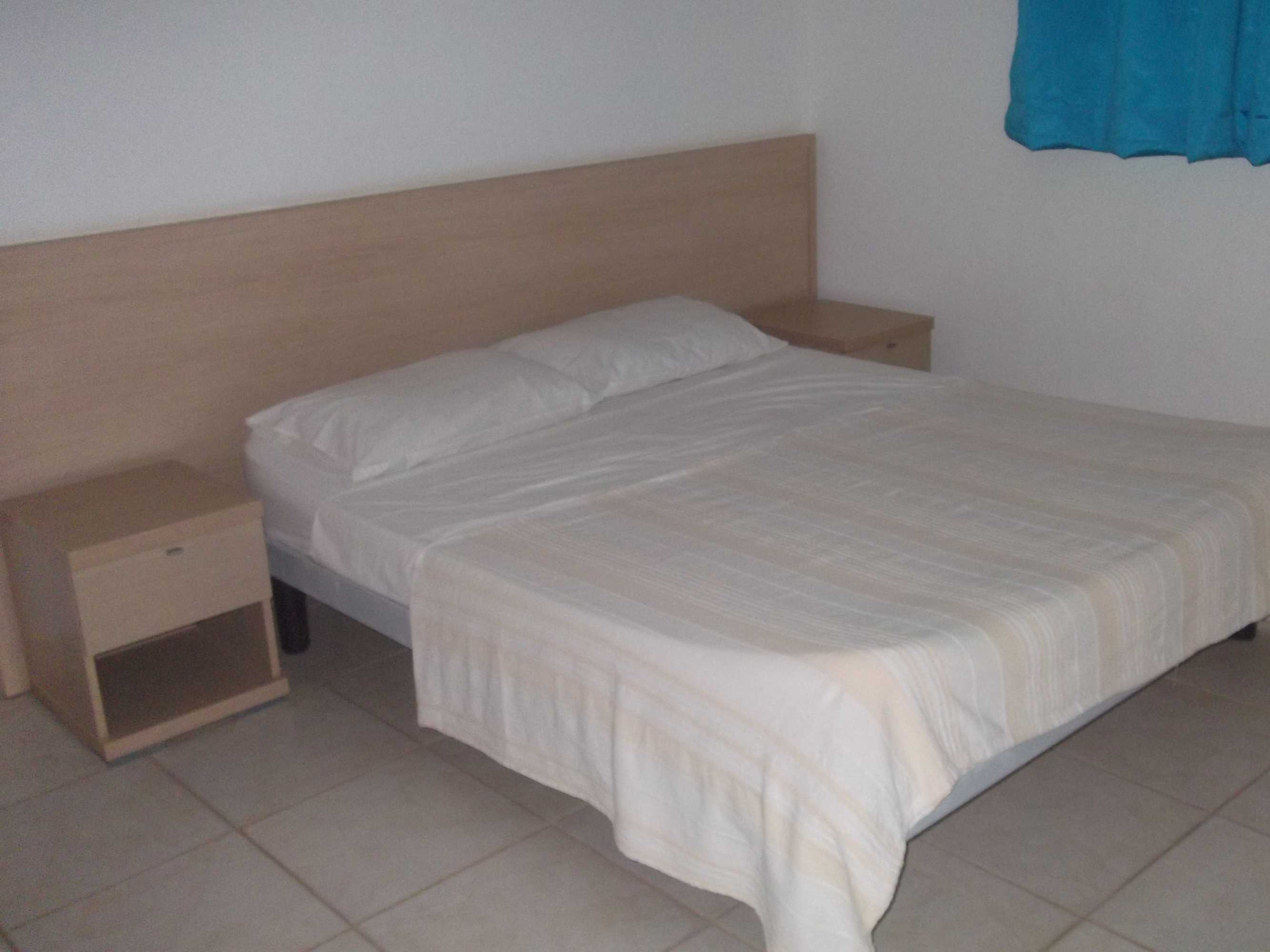 Gift card for Vila Cabral 1 Bed Apt - Wi-Fi & Air Con Included Gift card for Vila Cabral 1 Bed Apt - Wi-Fi & Air Con Included