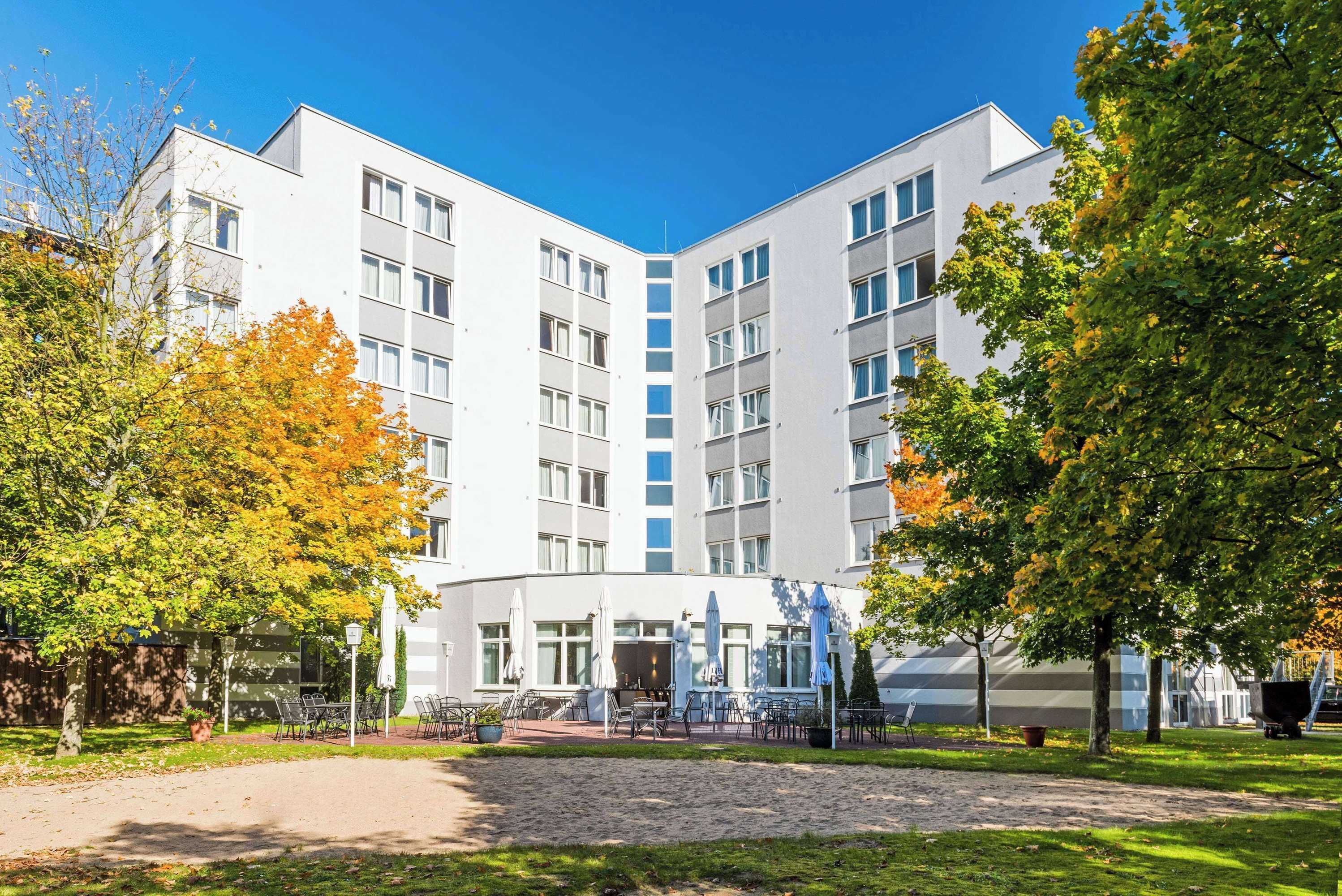 Gift card for Bochum Wattenscheid Affiliated by Meliá Gift card for Bochum Wattenscheid Affiliated by Meliá