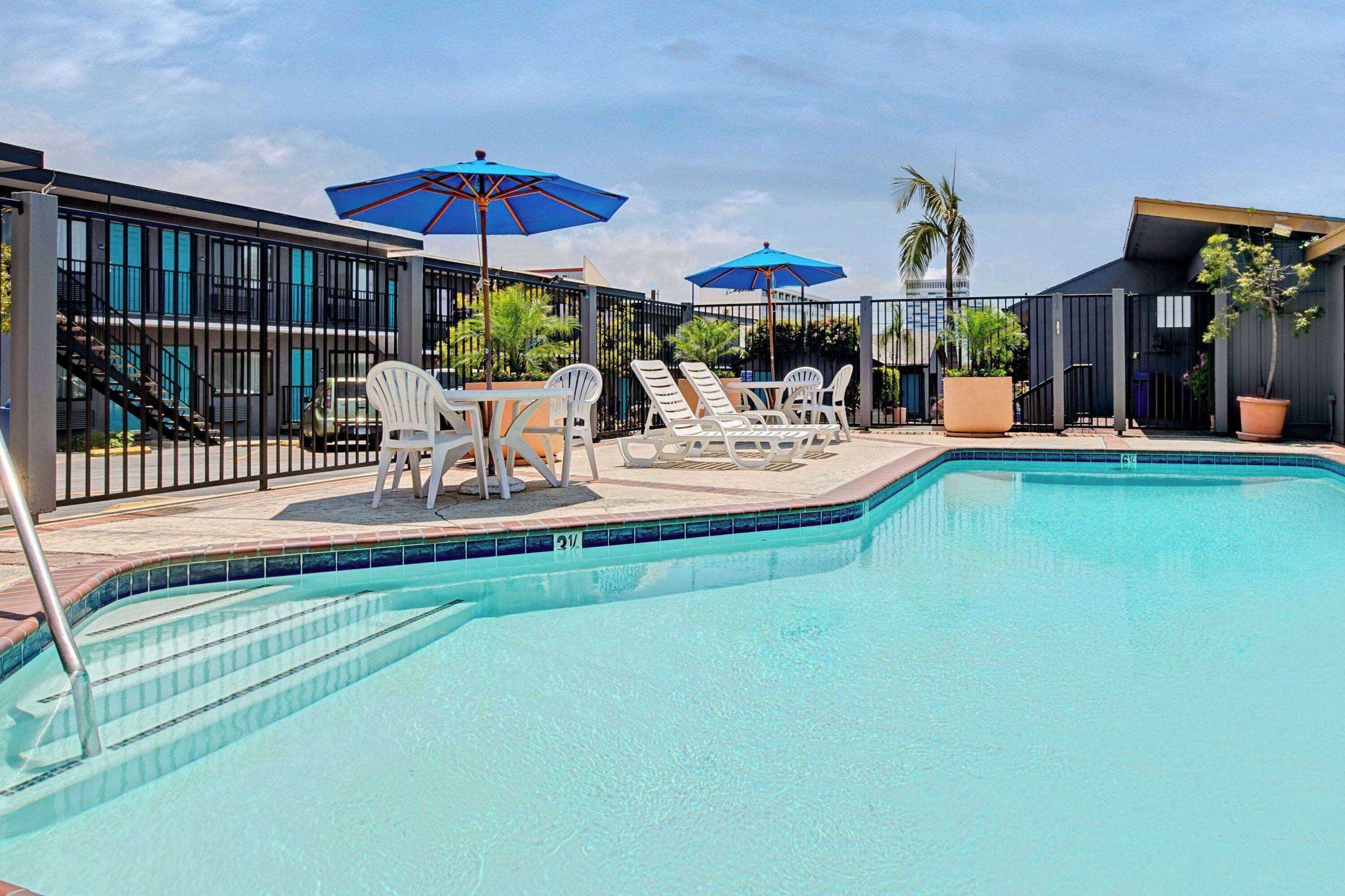 Gift card for Travelodge by Wyndham Lax Gift card for Travelodge by Wyndham Lax
