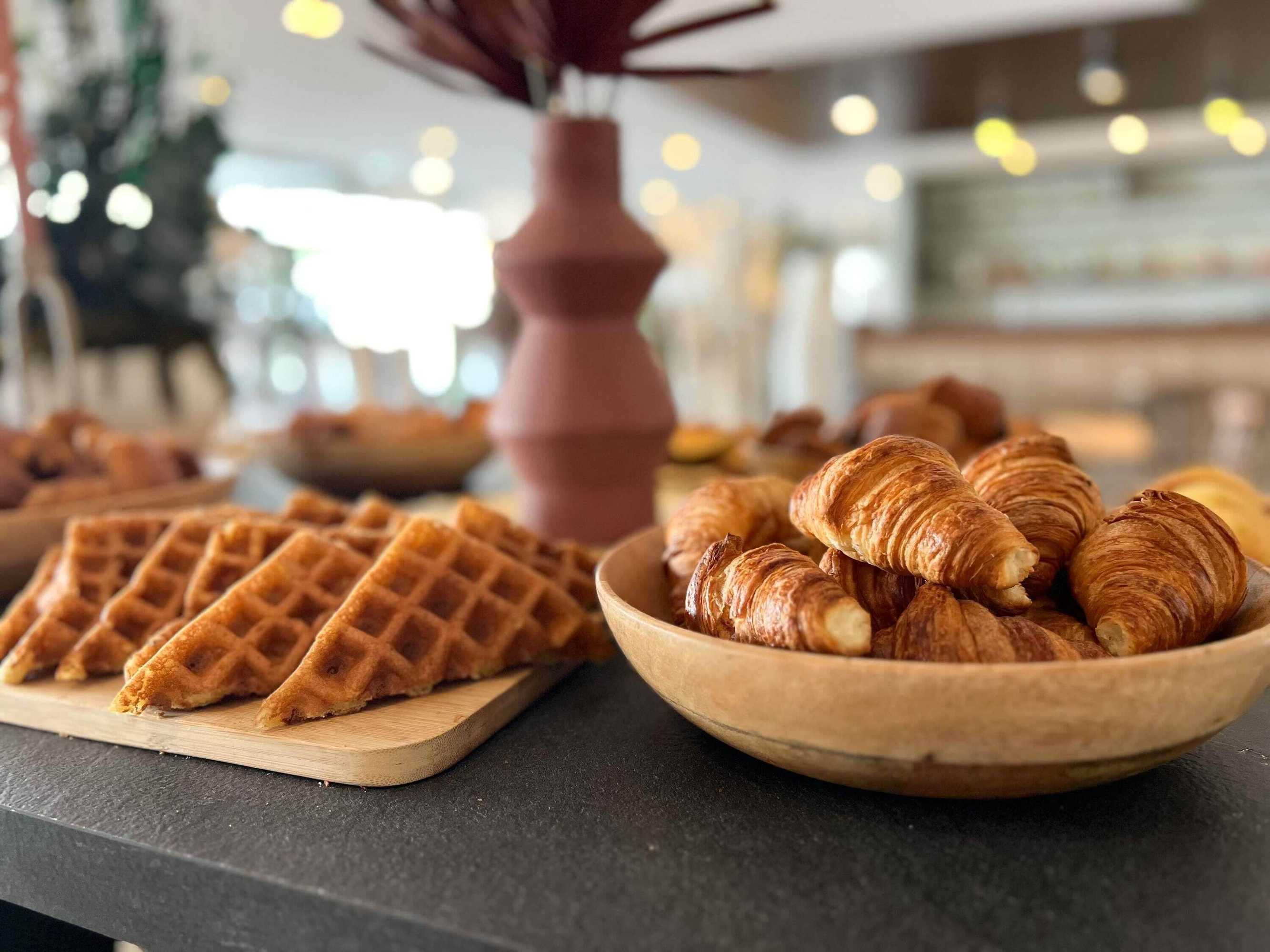 Gift card for Ibis Styles Nimes Gare Centre