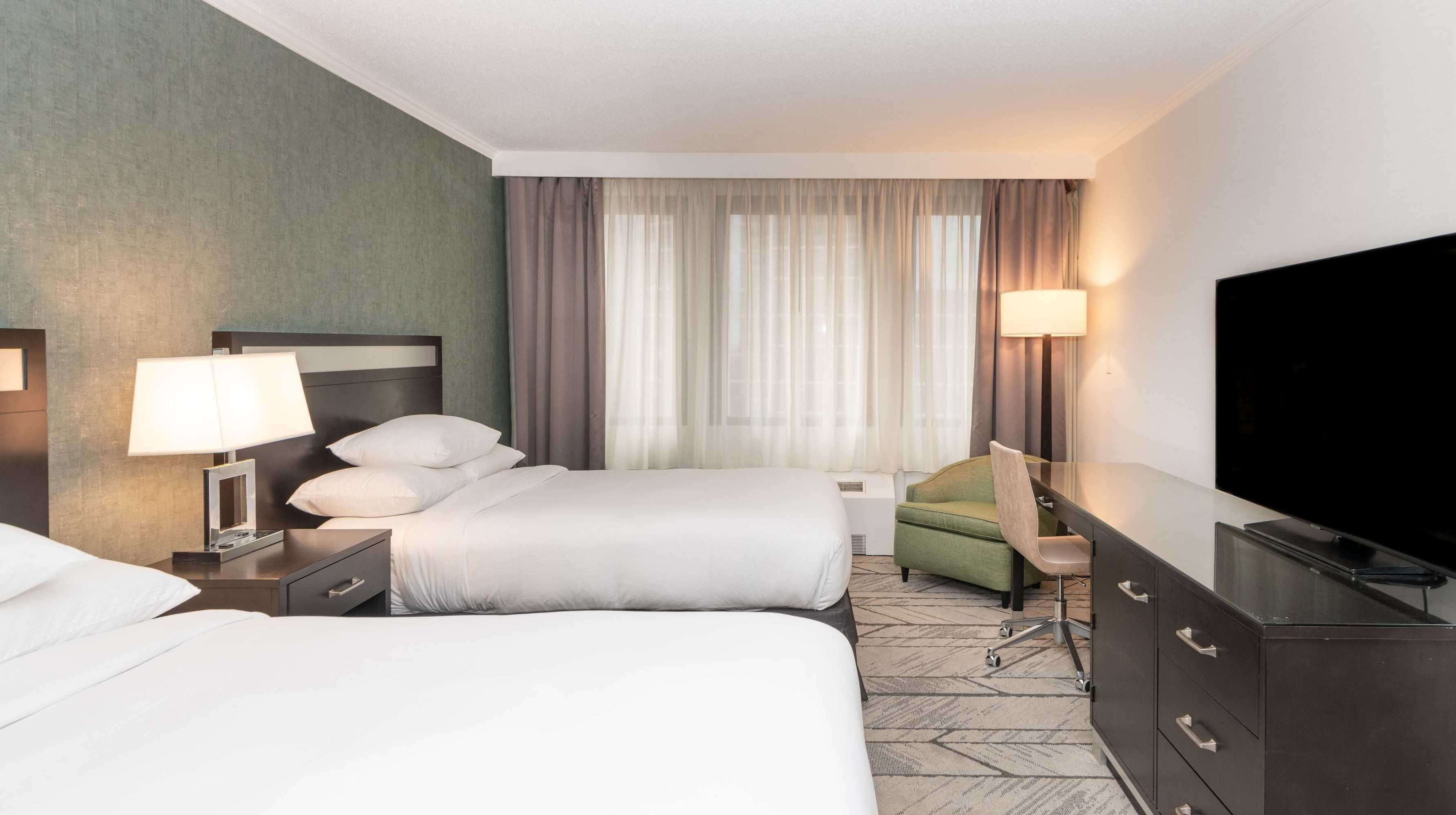 Gift card for Doubletree by Hilton Newark Penn Station Gift card for Doubletree by Hilton Newark Penn Station
