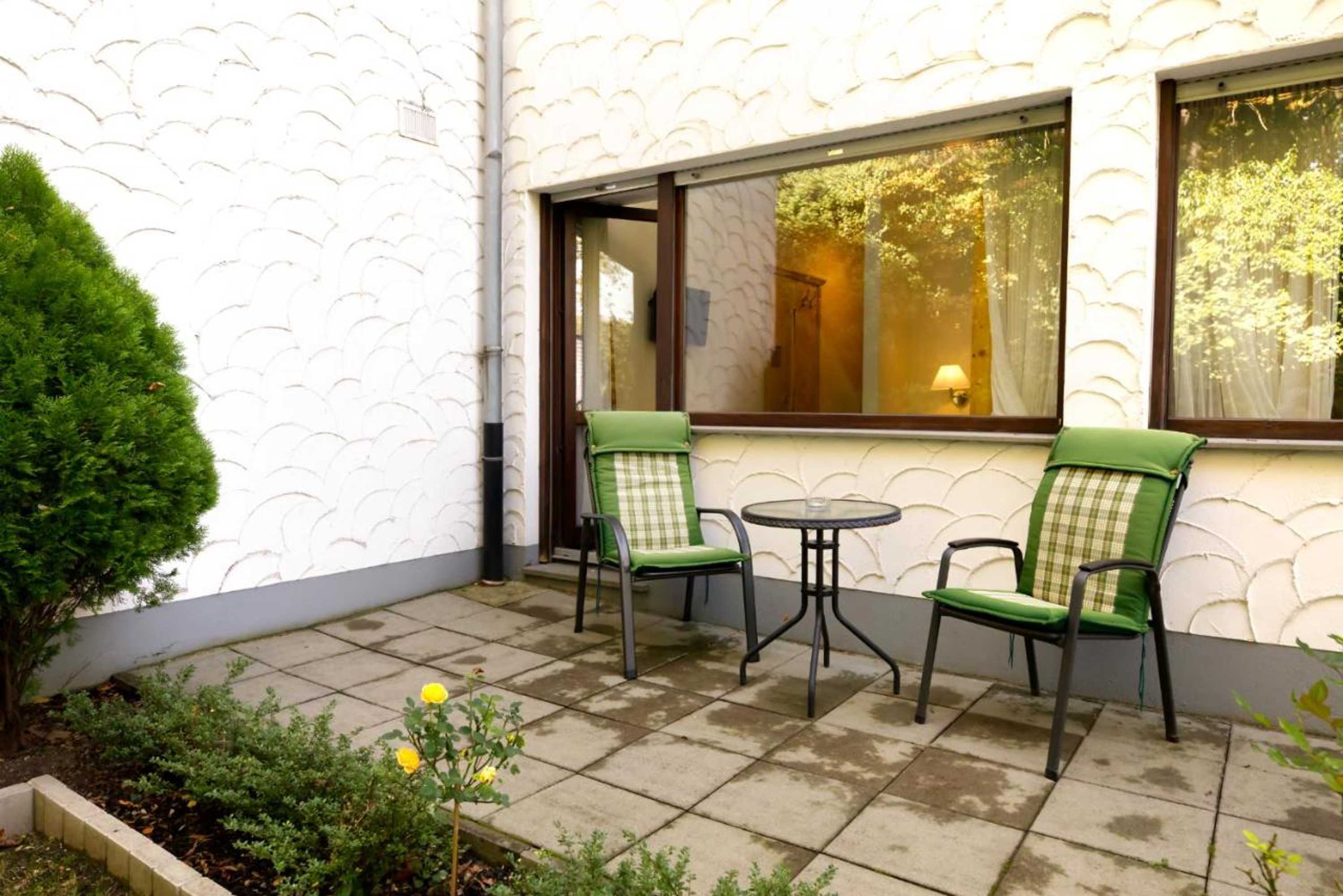 Gift card for Parkhotel Hammerberg