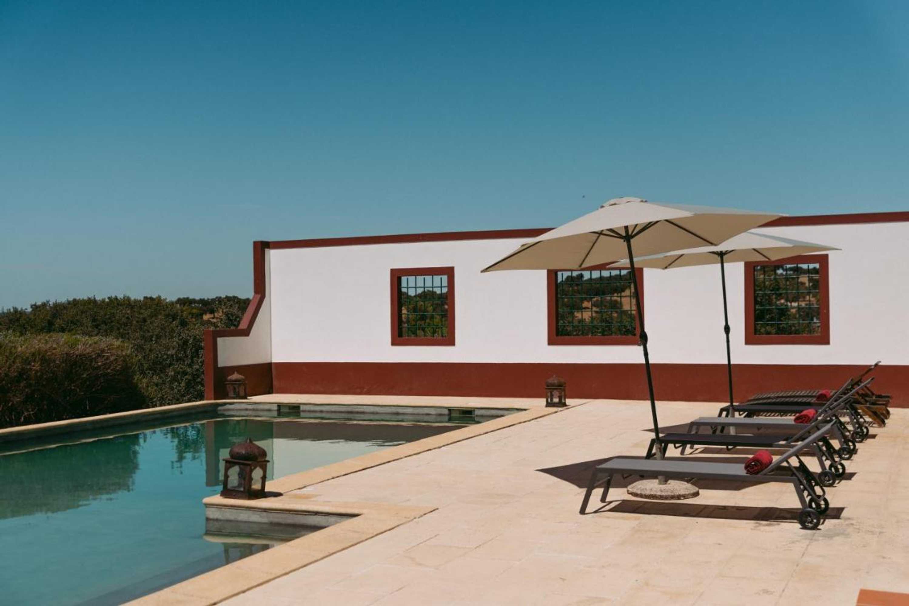 Gift card for Herdade da Caniceira