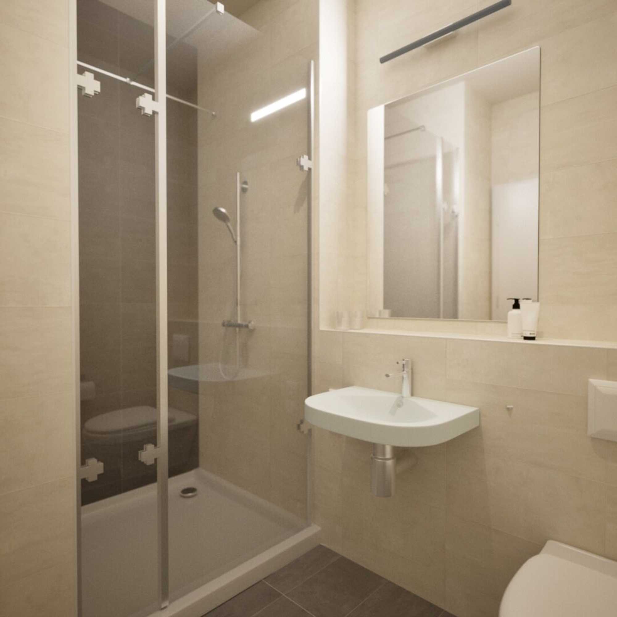 Gift card for Adapt Apartment Hotel Siegen