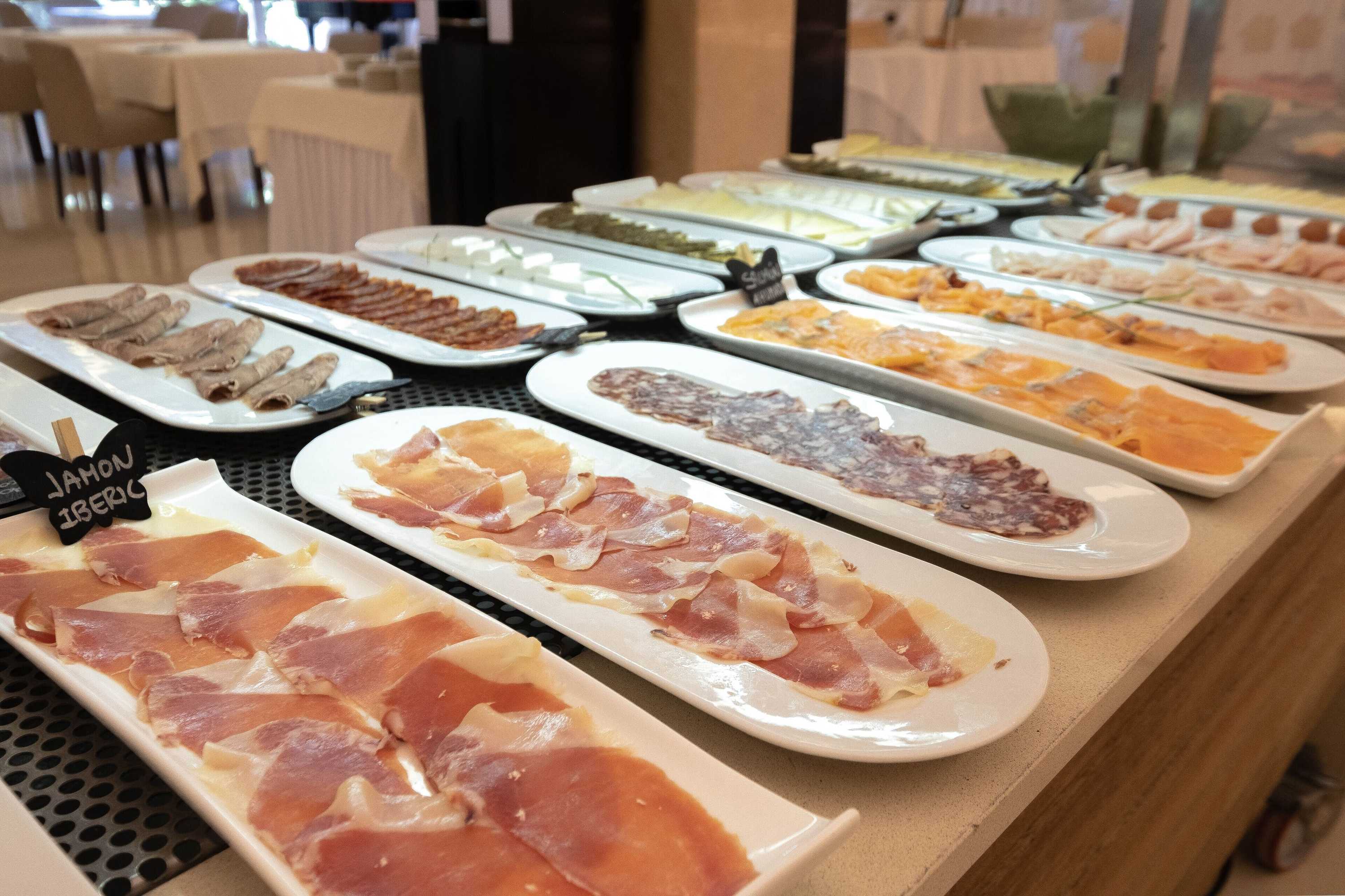 Gift card for S'agaró Hotel Spa & Wellness Gift card for S'agaró Hotel Spa & Wellness
