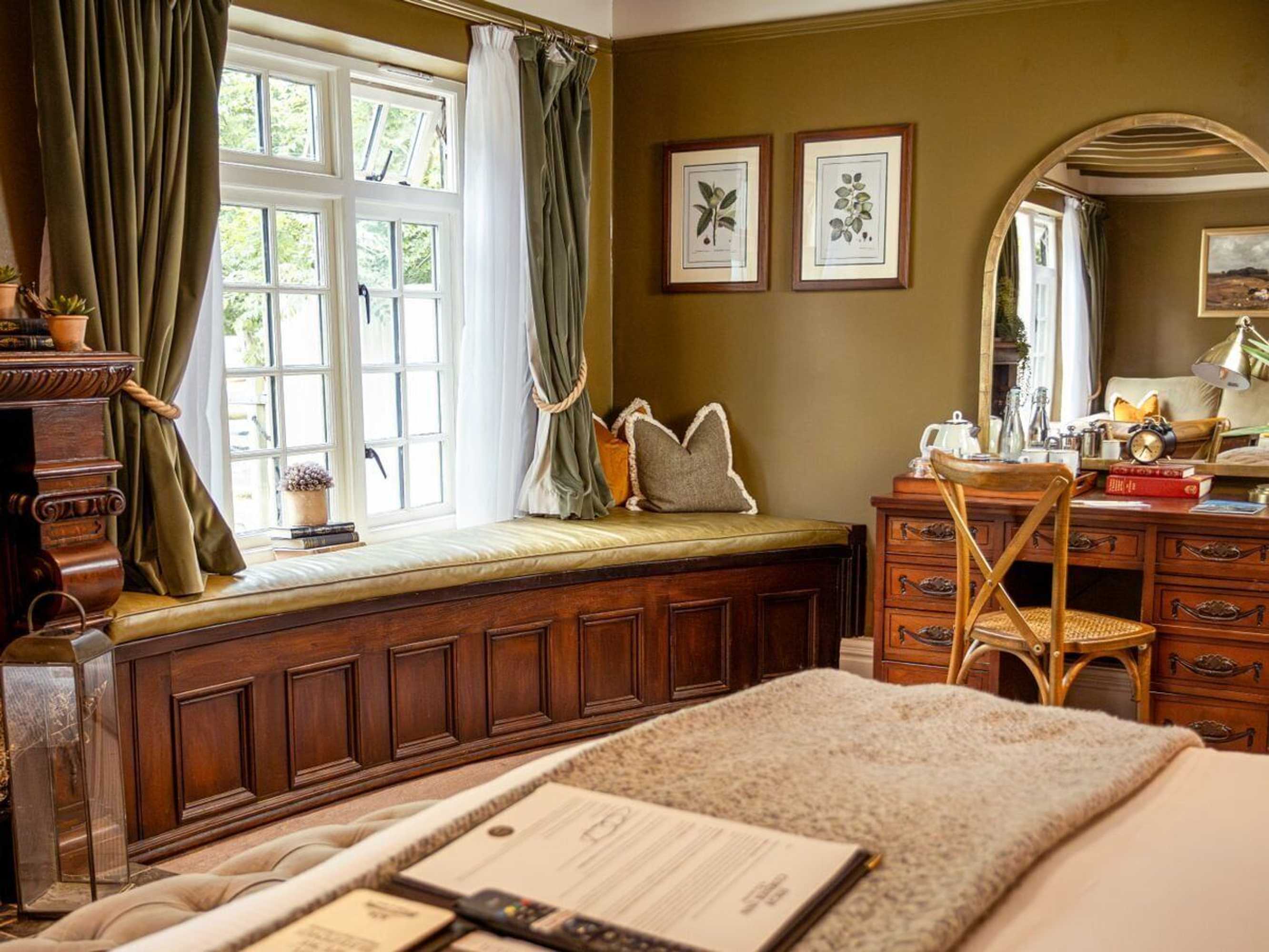 Gift card for High Corner Inn Gift card for High Corner Inn