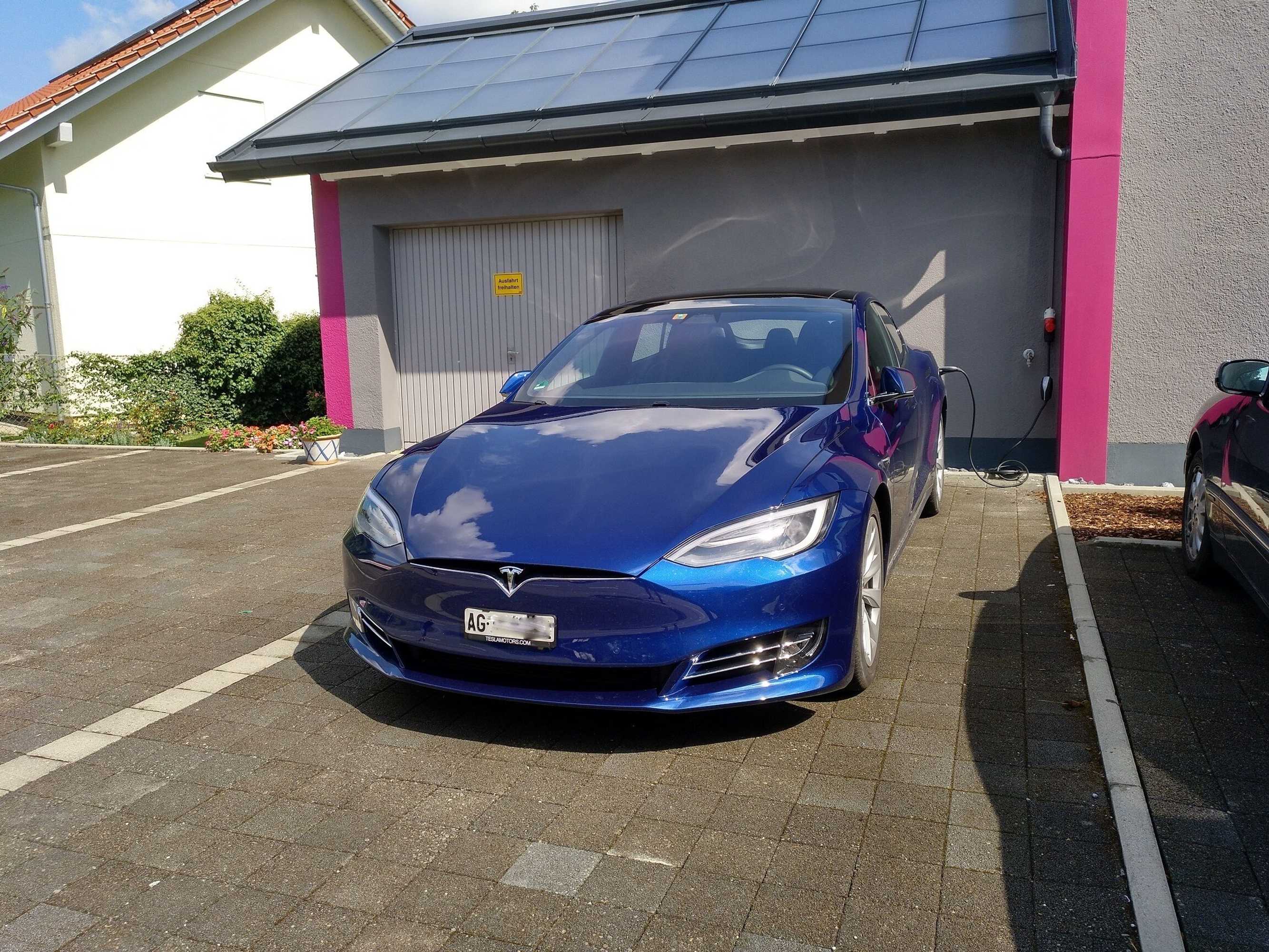 Gift card for Hotel Gästehaus Stock