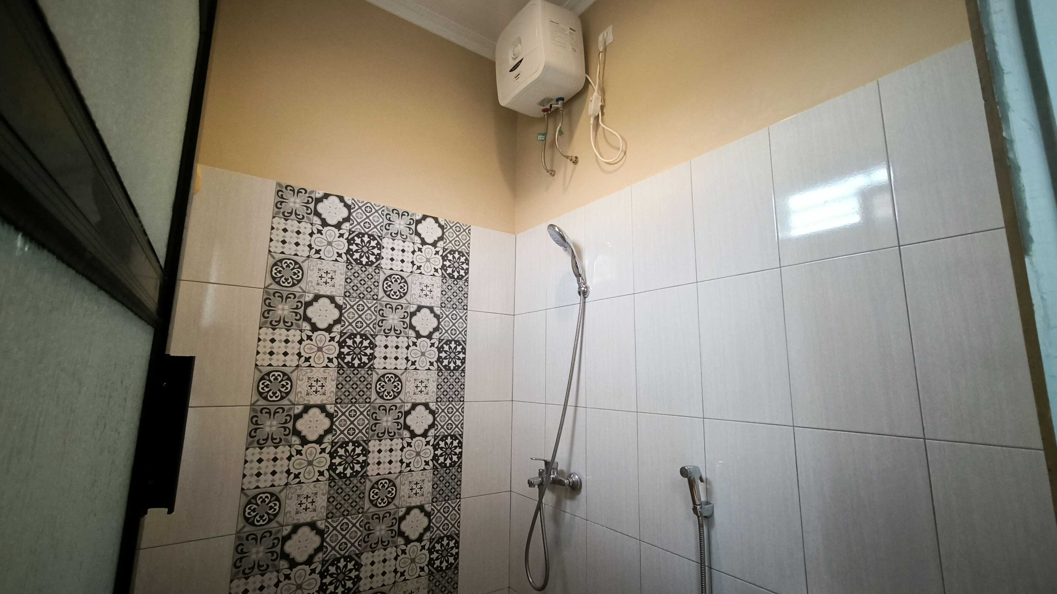 Gift card for Nez's Guesthouse Syariah