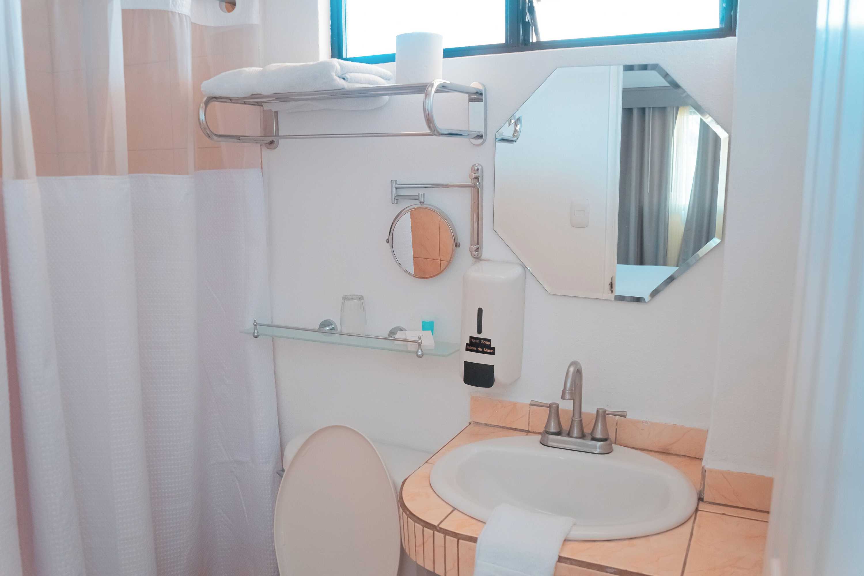 Gift card for Hotel Zima Gift card for Hotel Zima