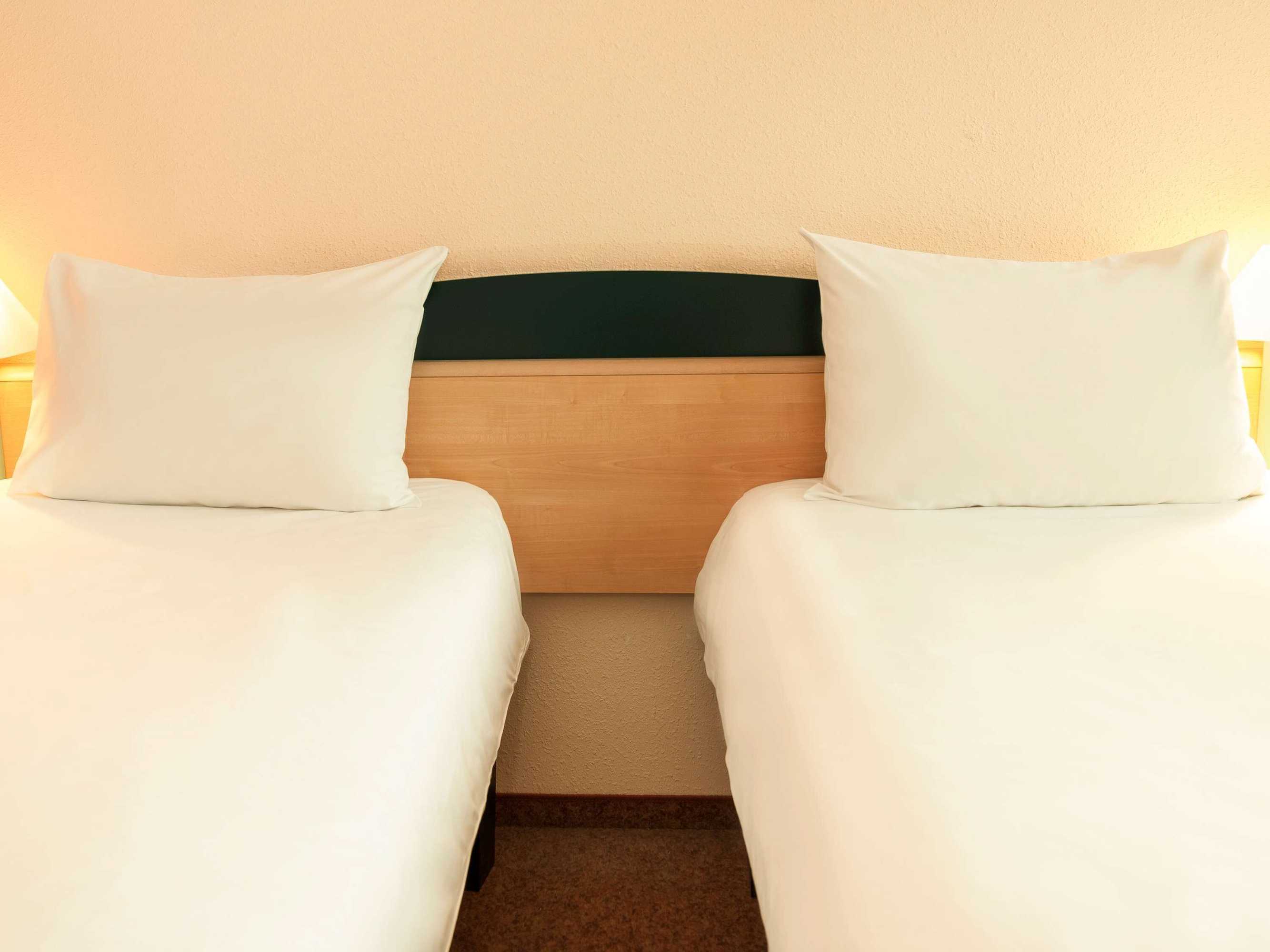 Gift card for Ibis Luebeck Gift card for Ibis Luebeck