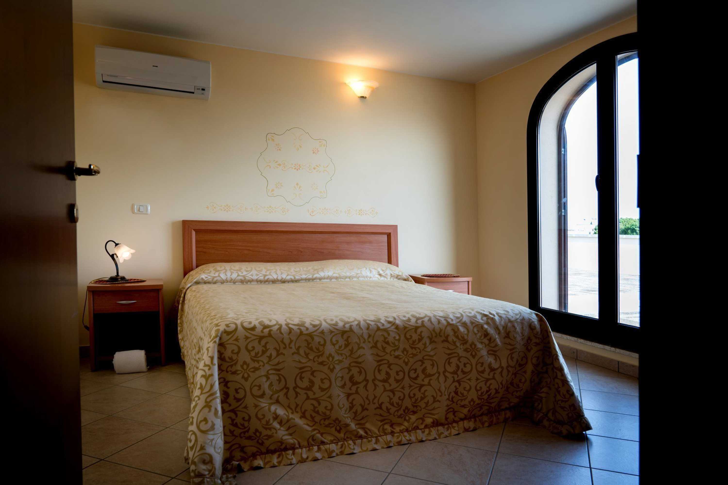 Gift card for Hotel Salento Gift card for Hotel Salento