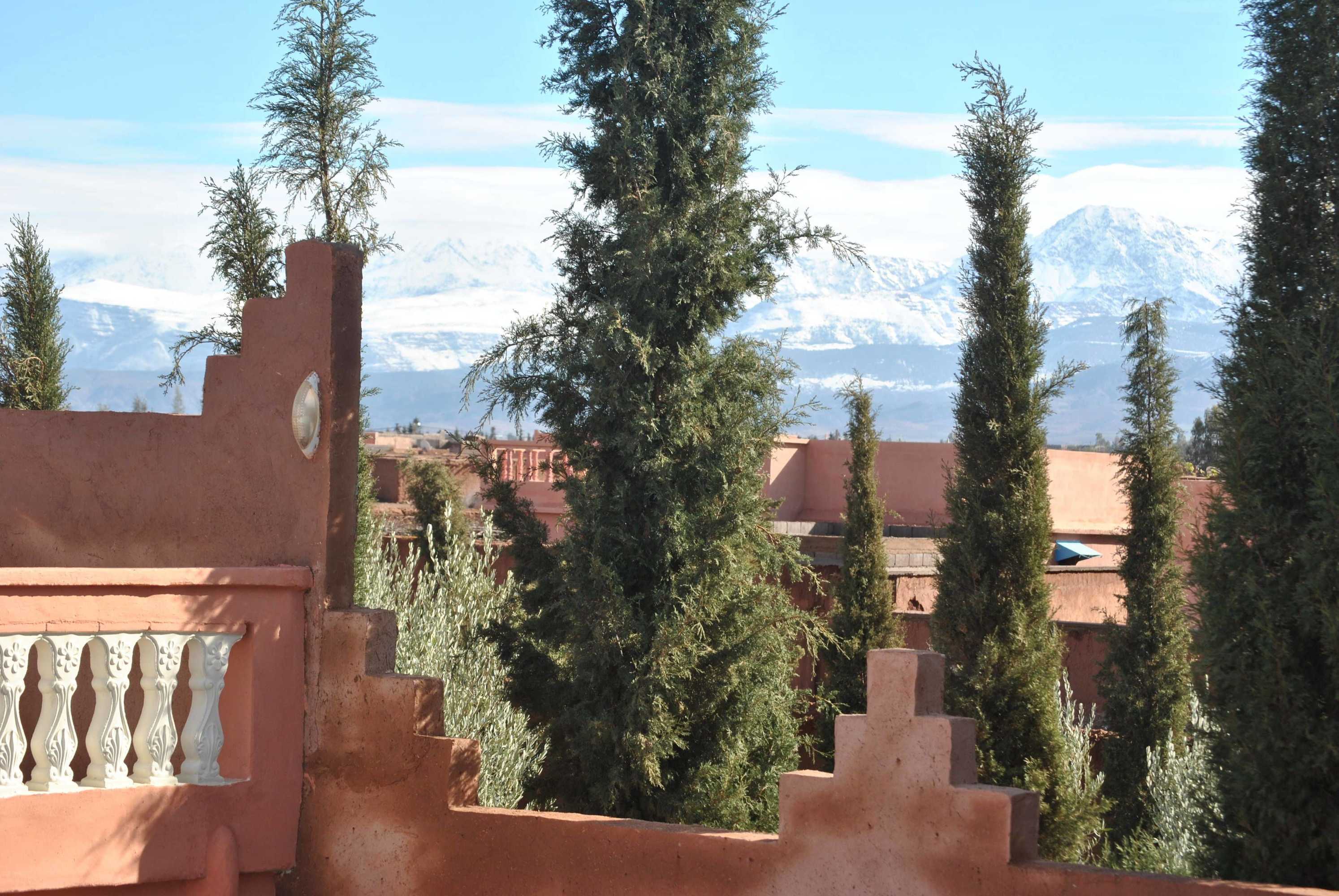 Gift card for Auberge Kasbah Darla Gift card for Auberge Kasbah Darla
