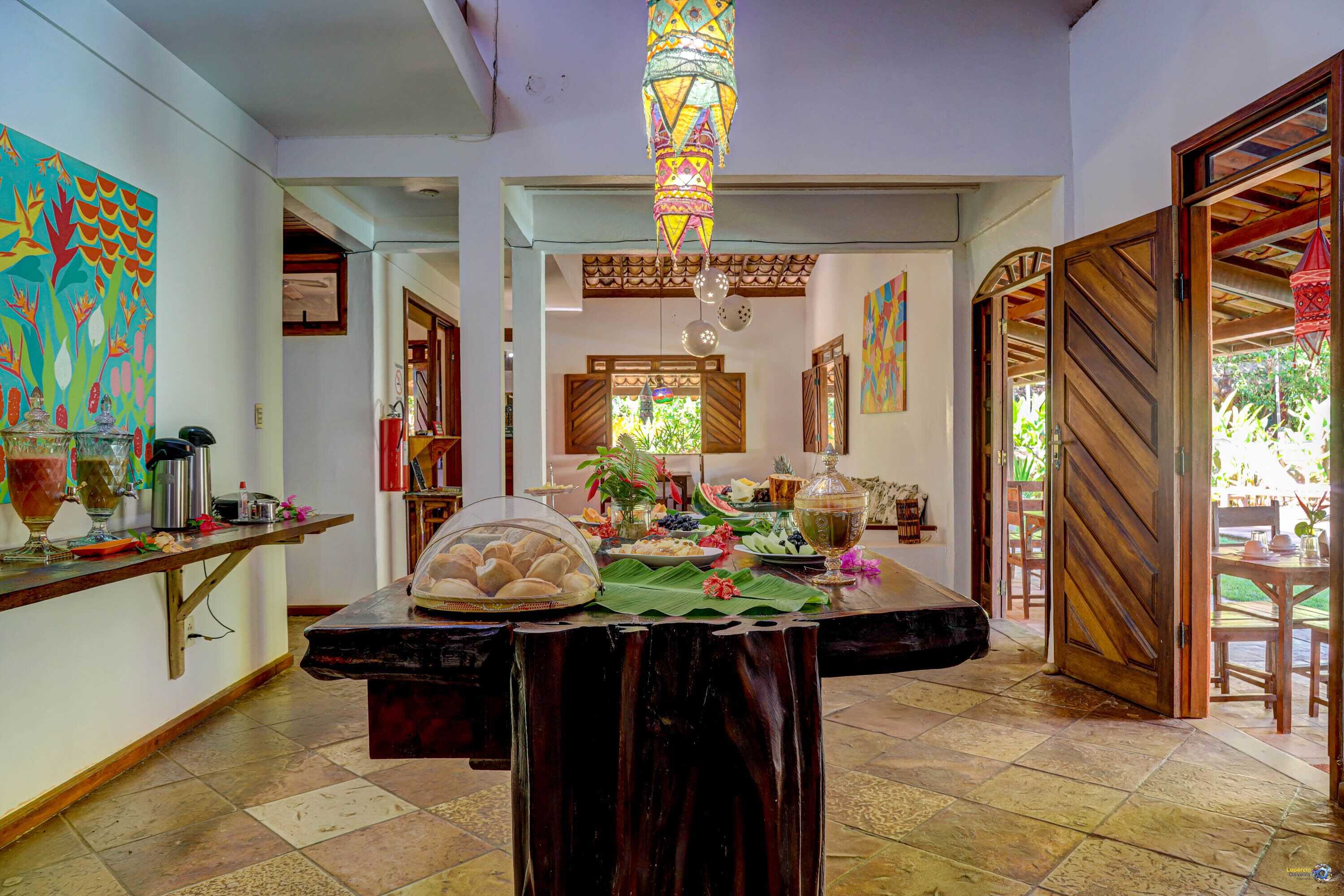 Gift card for Pousada Casa Zaza Gift card for Pousada Casa Zaza