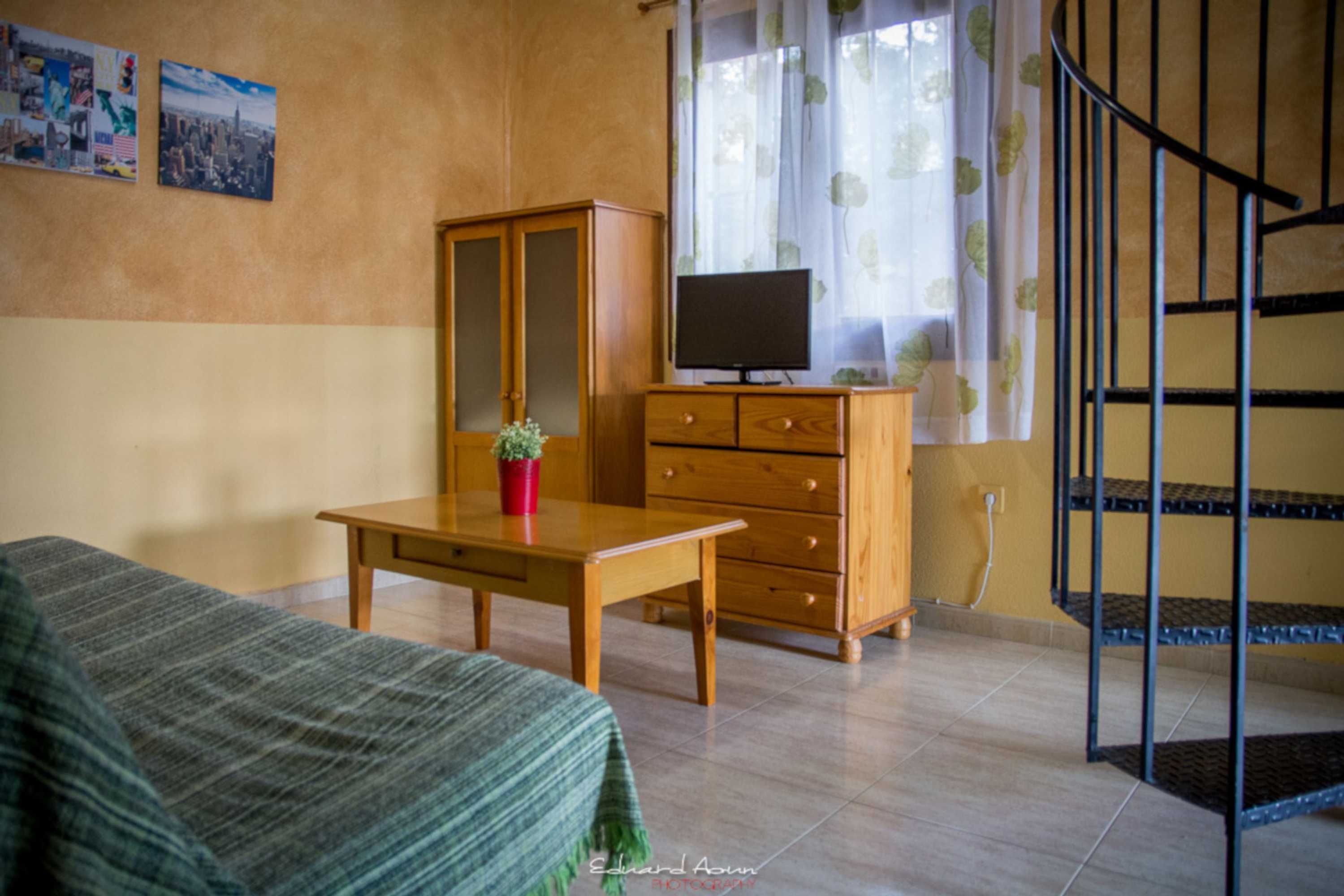 Gift card for Camping La Pedrera Gift card for Camping La Pedrera