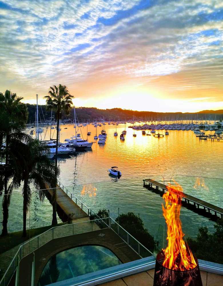 Gift card for Mirage Hotel Newport Gift card for Mirage Hotel Newport
