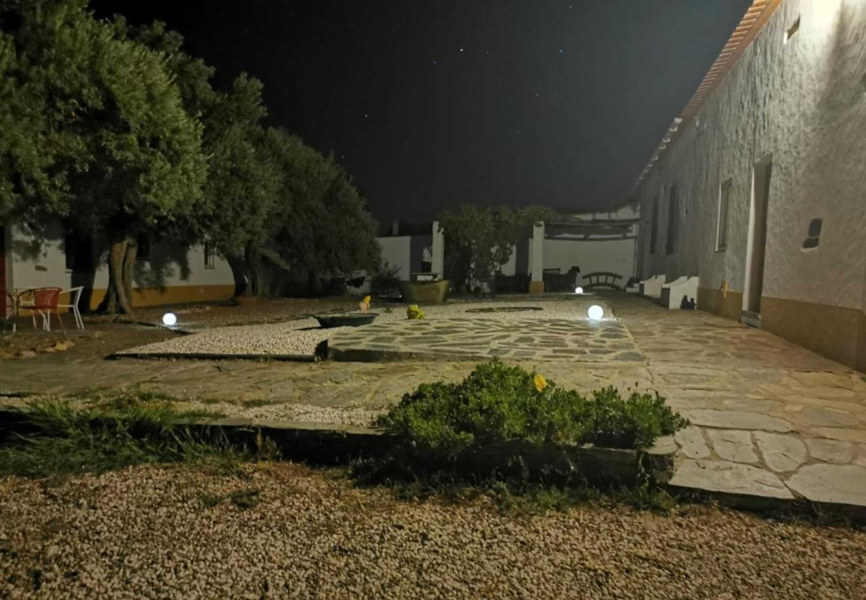 Gift card for Monte Dos Vicentes