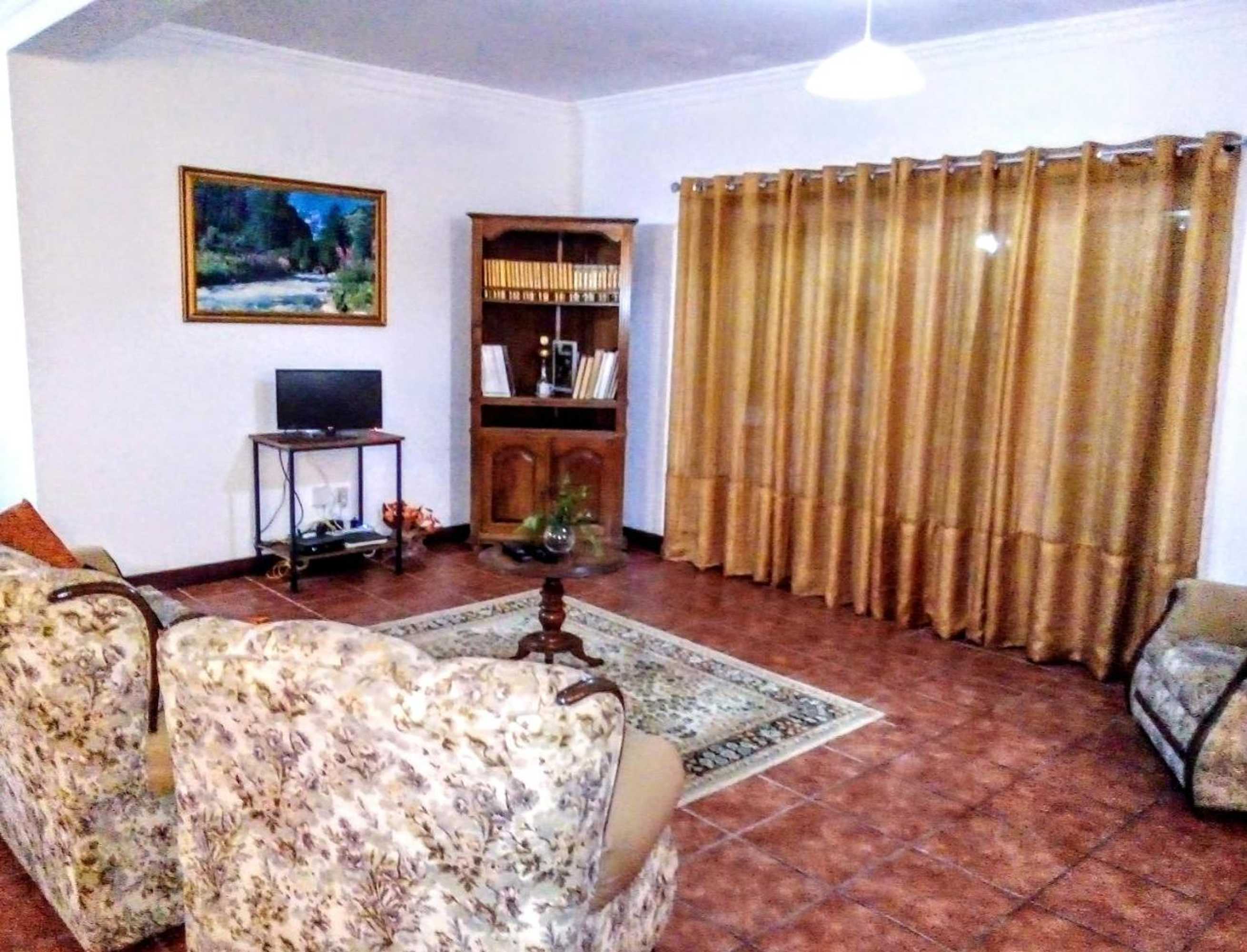 Gift card for Casa Vale do Rio Ovil