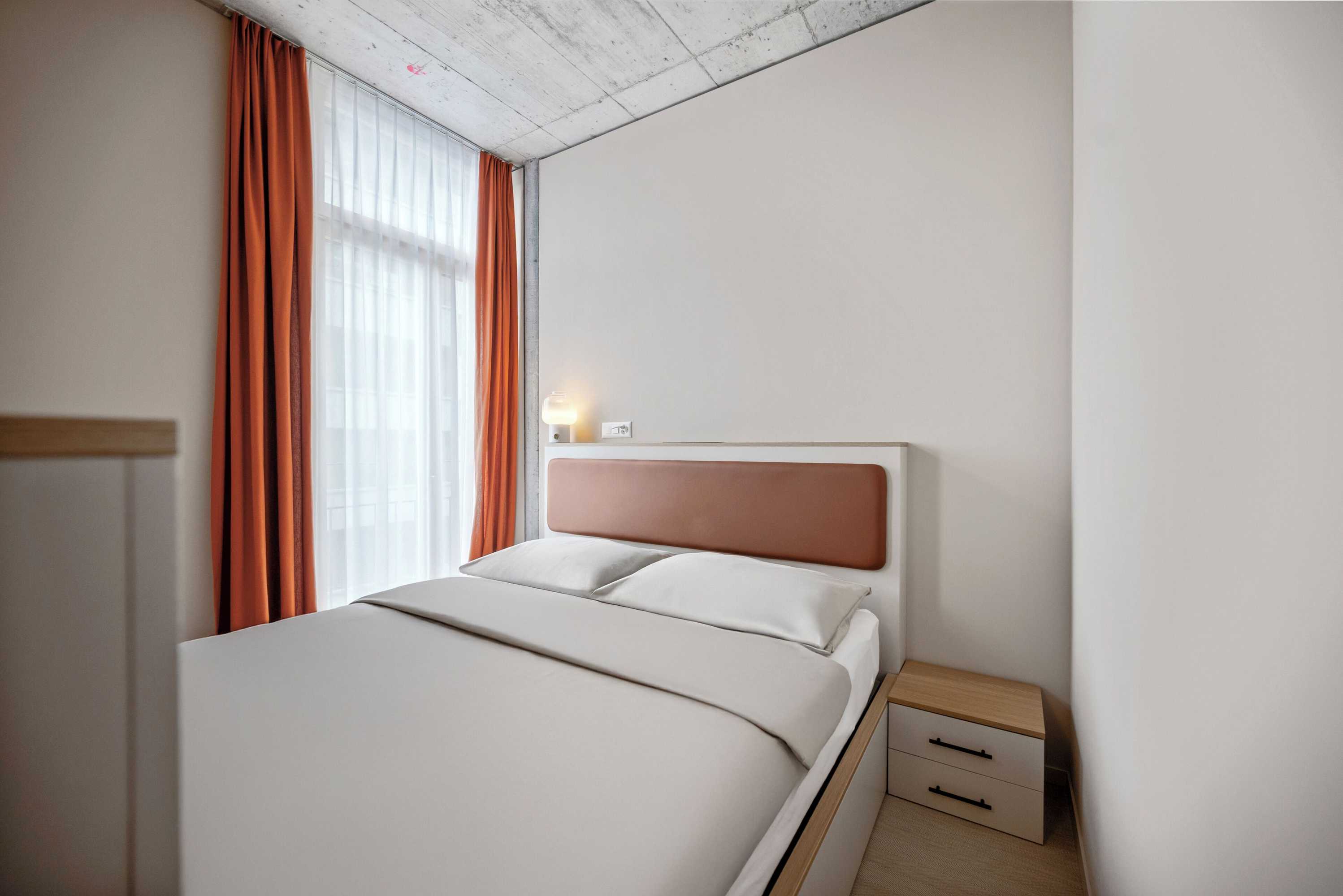 Gift card for Ariv Design Hotel & Apartments