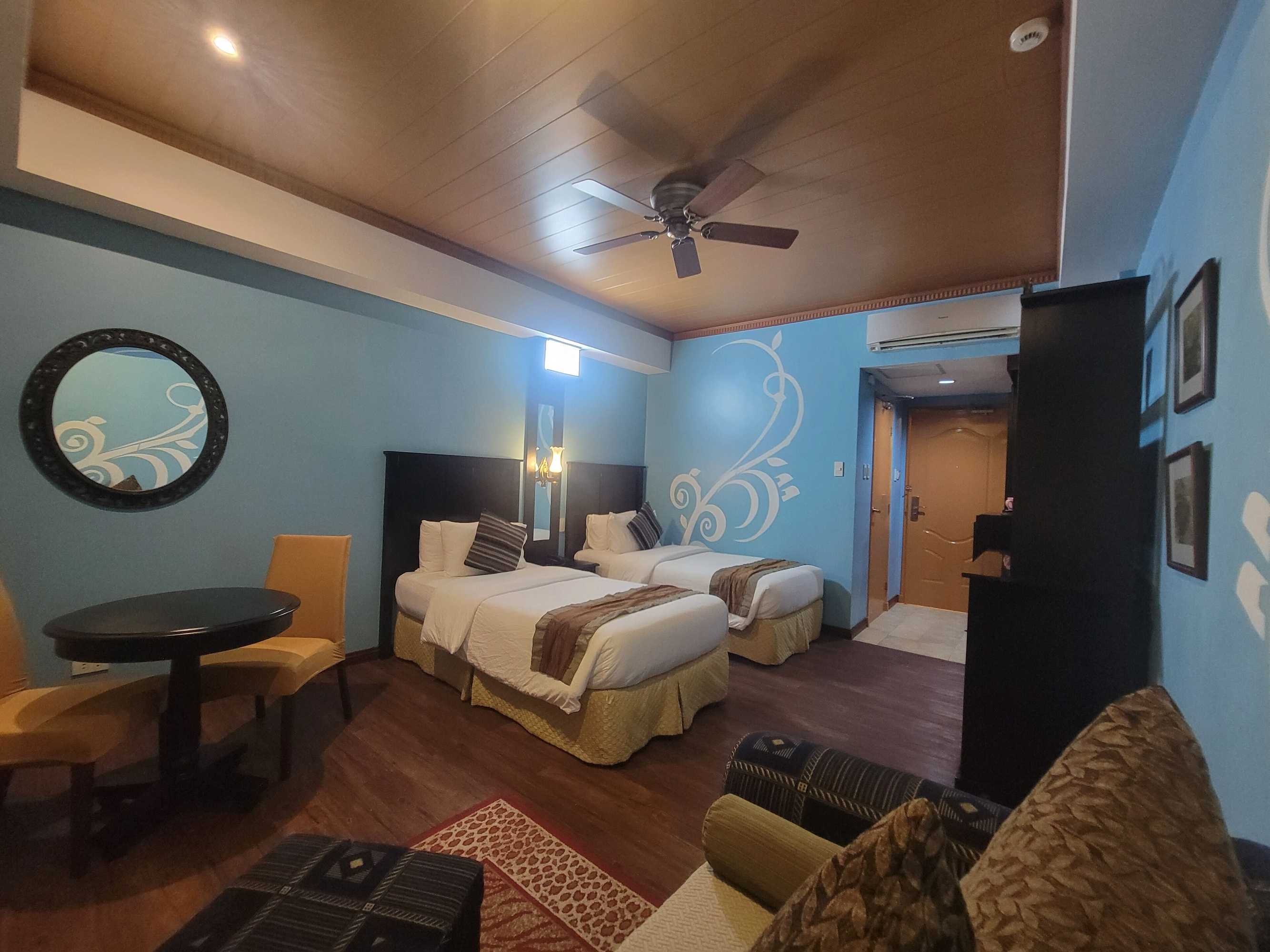 Gift card for Lbh Tagaytay Gift card for Lbh Tagaytay