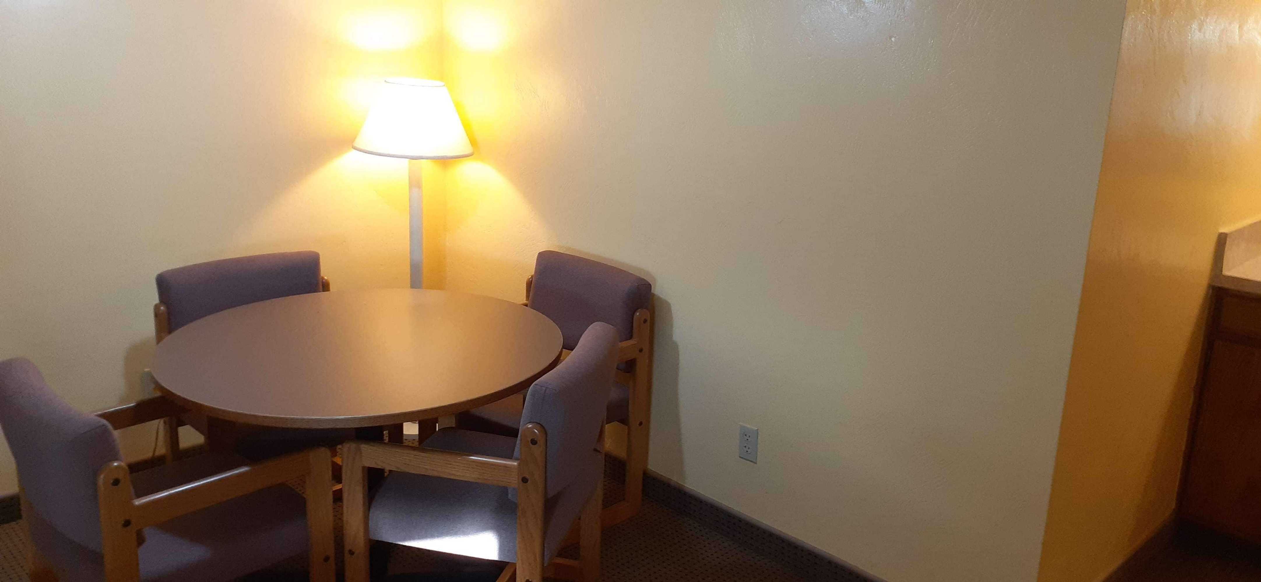 Gift card for Surestay Hotel by Best Western Ellensburg Gift card for Surestay Hotel by Best Western Ellensburg