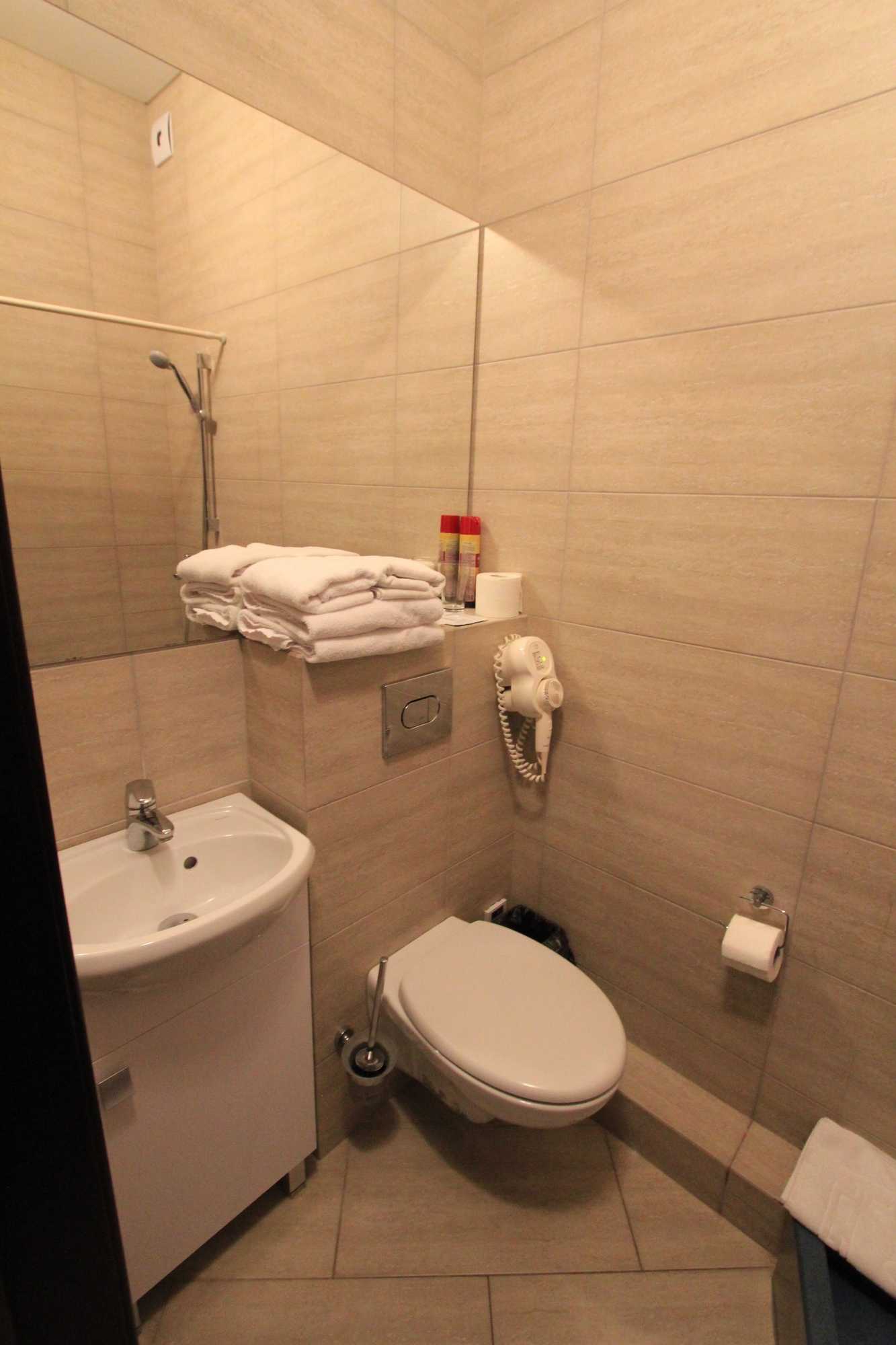 Gift card for Villa Diana