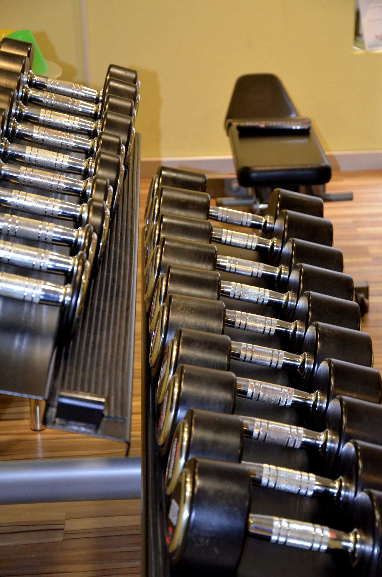 Gift card for Astralis Hotel Domizil