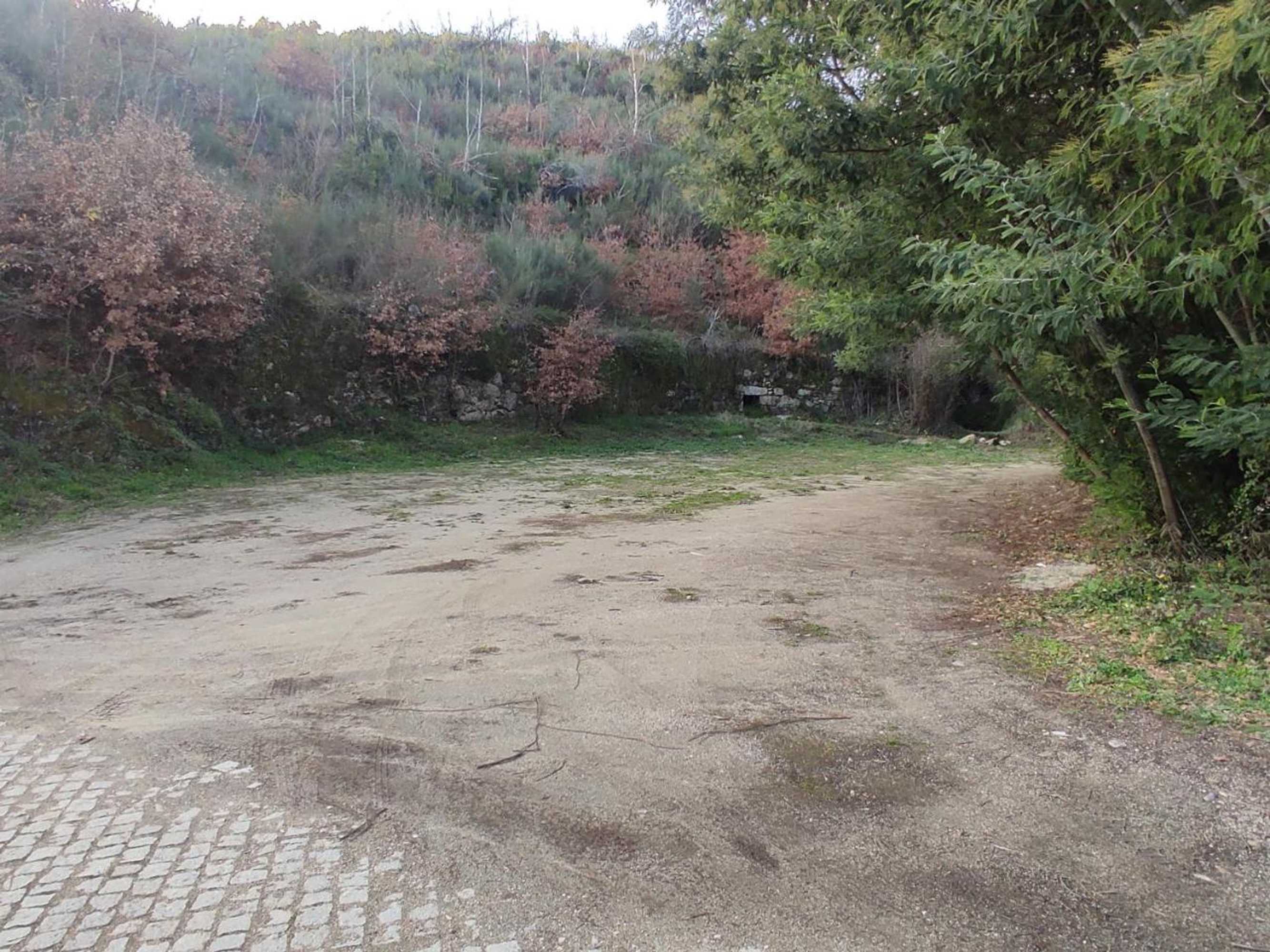 Gift card for Olhar Sobre o Alva - Turismo Rural e Sabores