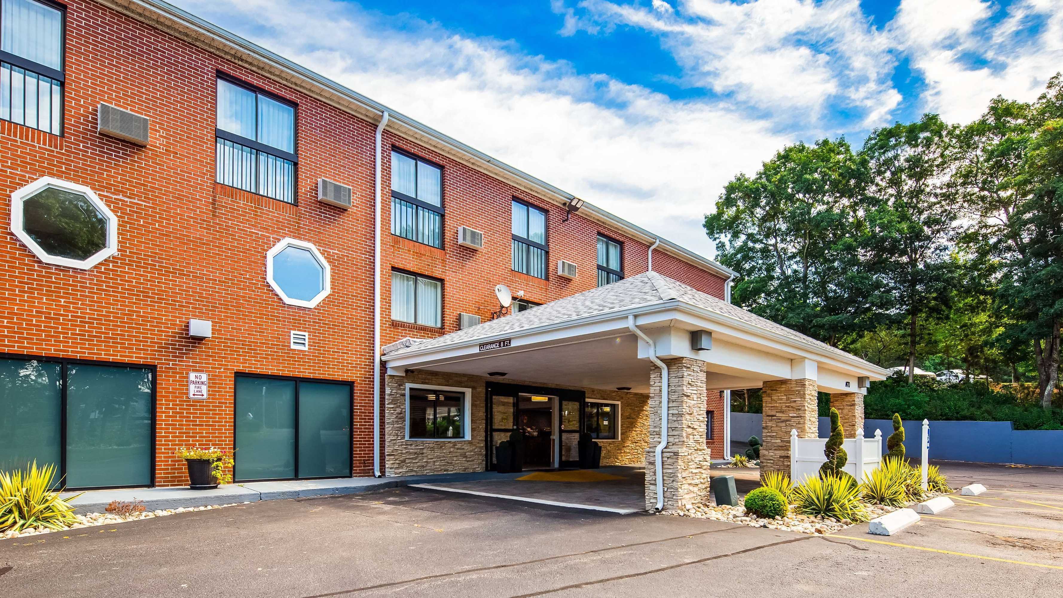 Gift card for Best Western Cape Cod Hotel Gift card for Best Western Cape Cod Hotel