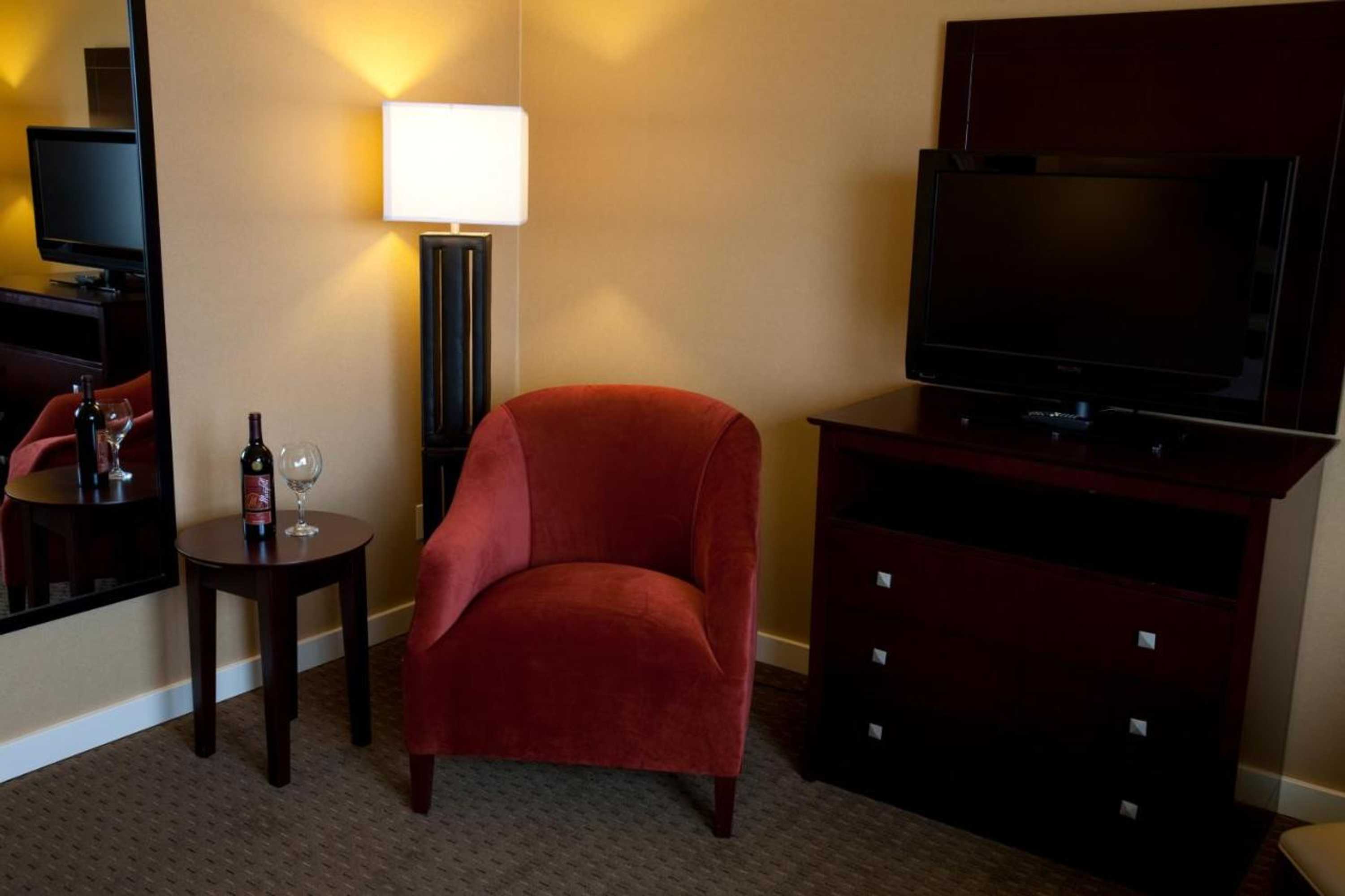 Gift card for Celilo Inn