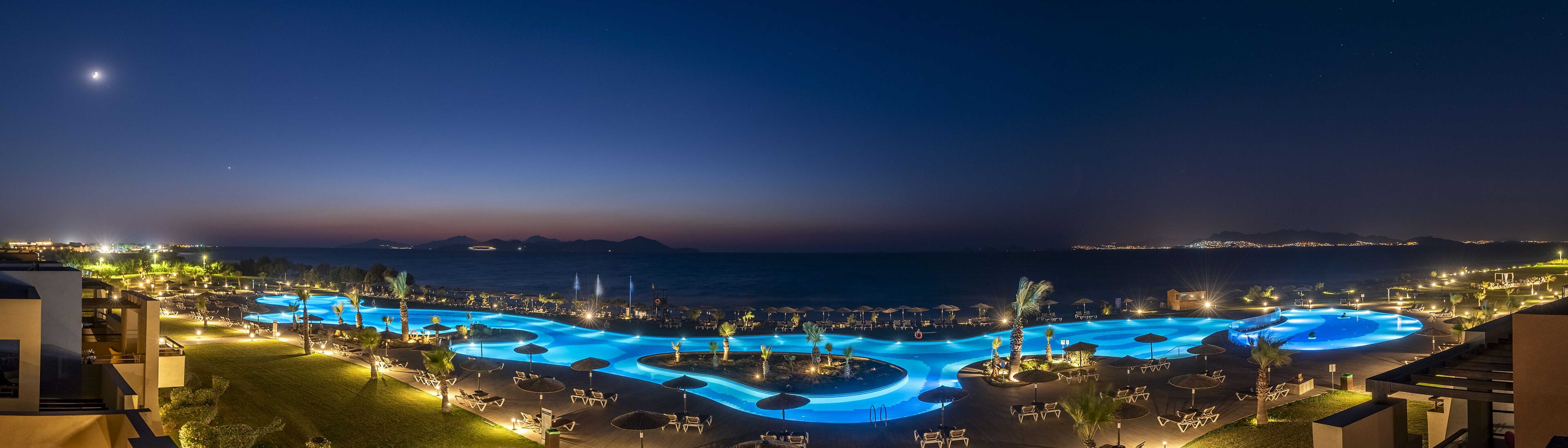 Gift card for Astir Odysseus Kos Resort & Spa Gift card for Astir Odysseus Kos Resort & Spa