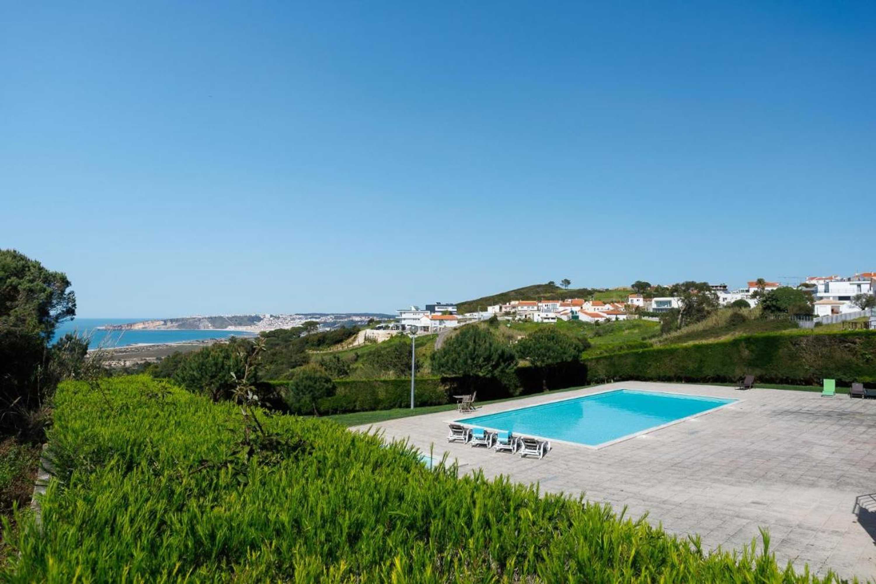 Gift card for Tradewinds - By Sch