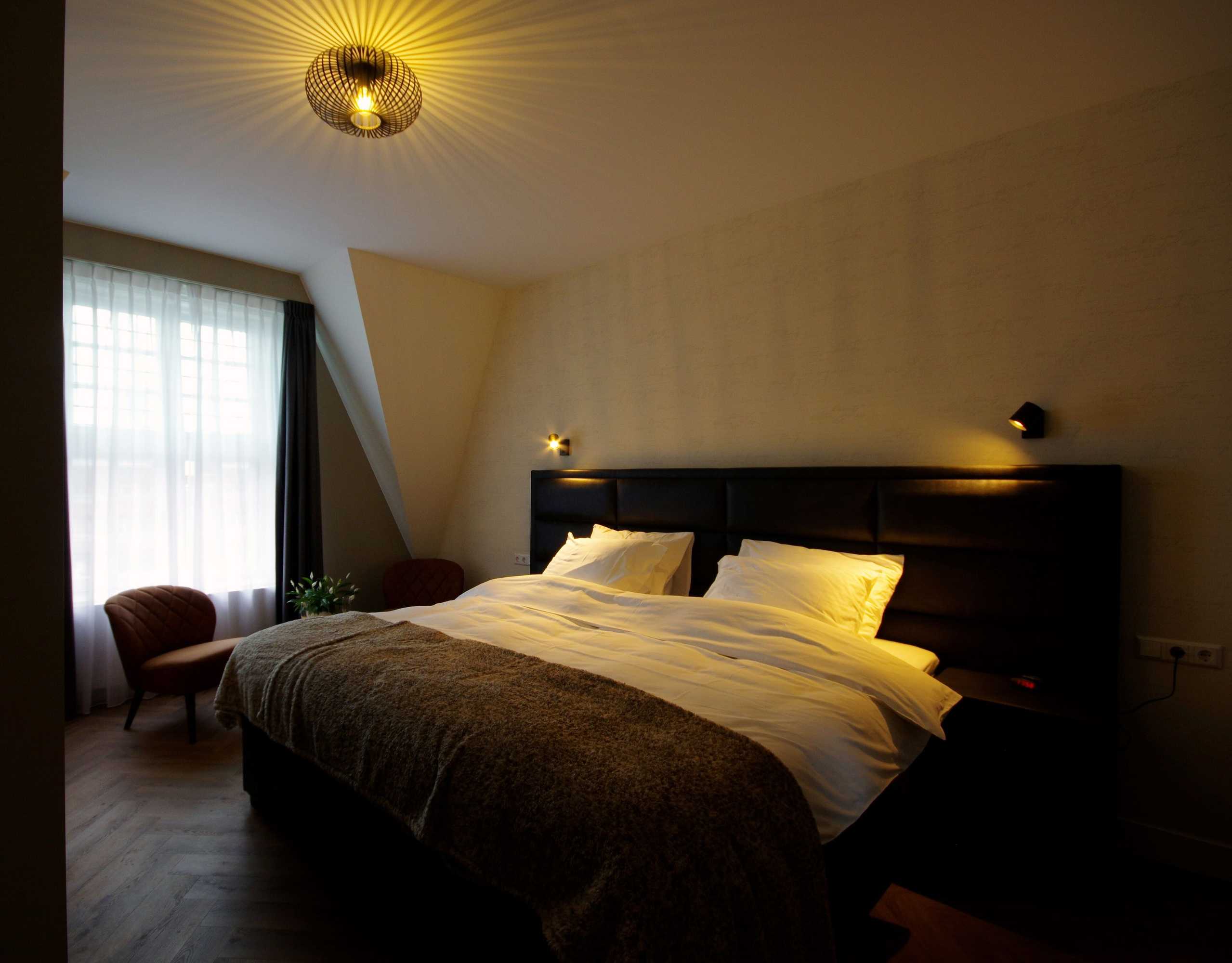 Gift card for Hotel Inn Naeldwyk-Torenburg Gift card for Hotel Inn Naeldwyk-Torenburg