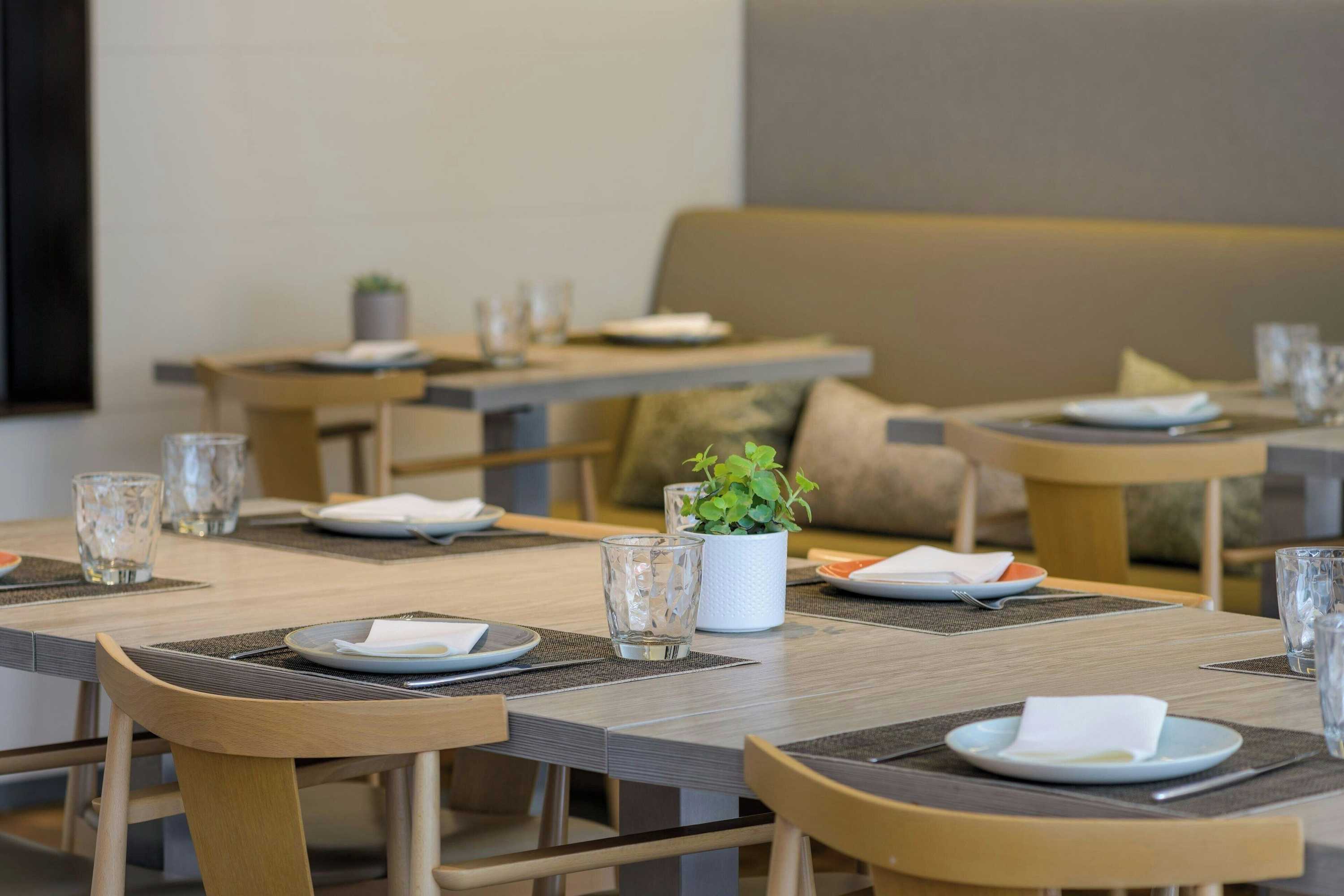 Gift card for AC Hotel San Cugat by Marriott Gift card for AC Hotel San Cugat by Marriott