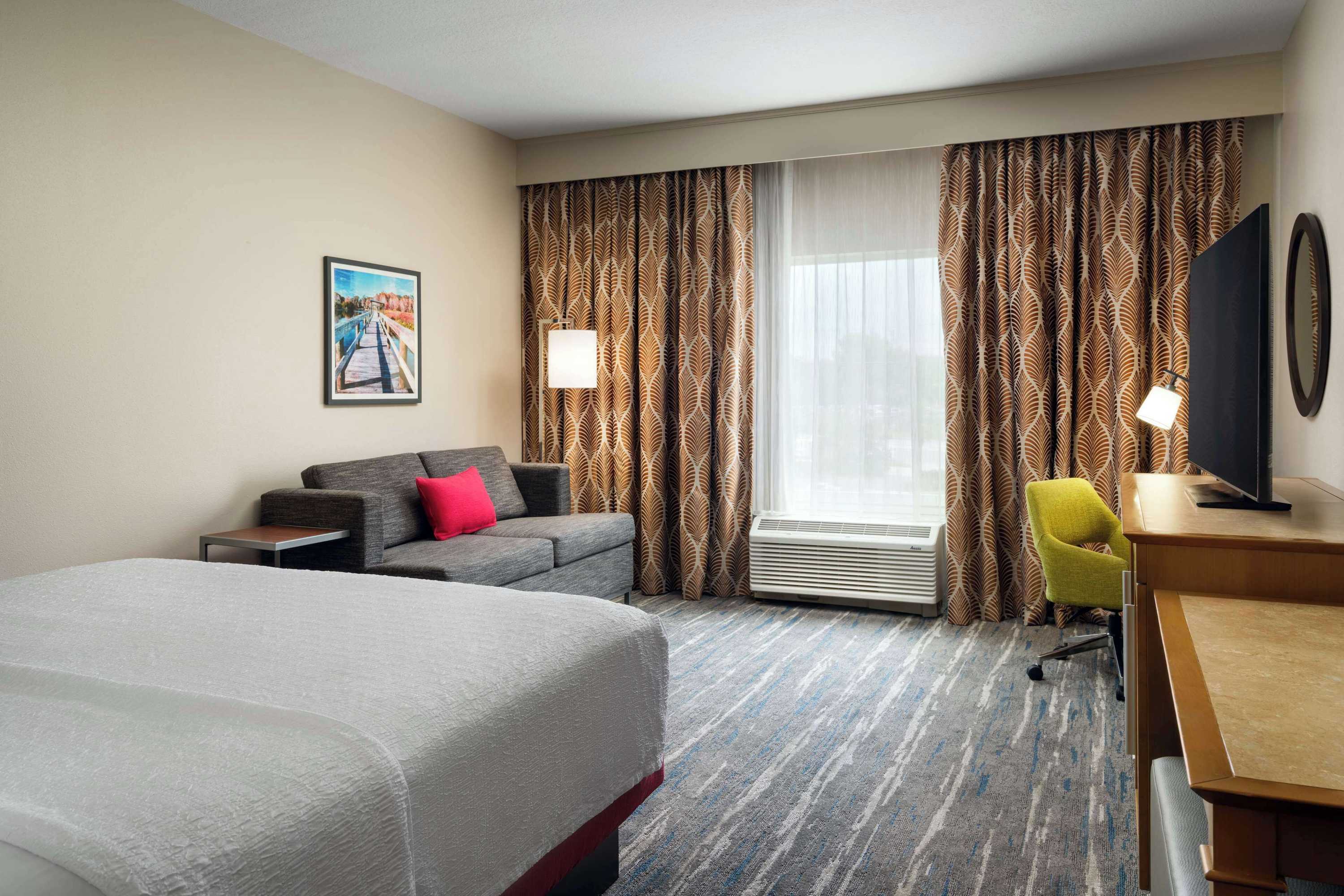 Gift card for Hampton Inn by Hilton Plant City Gift card for Hampton Inn by Hilton Plant City