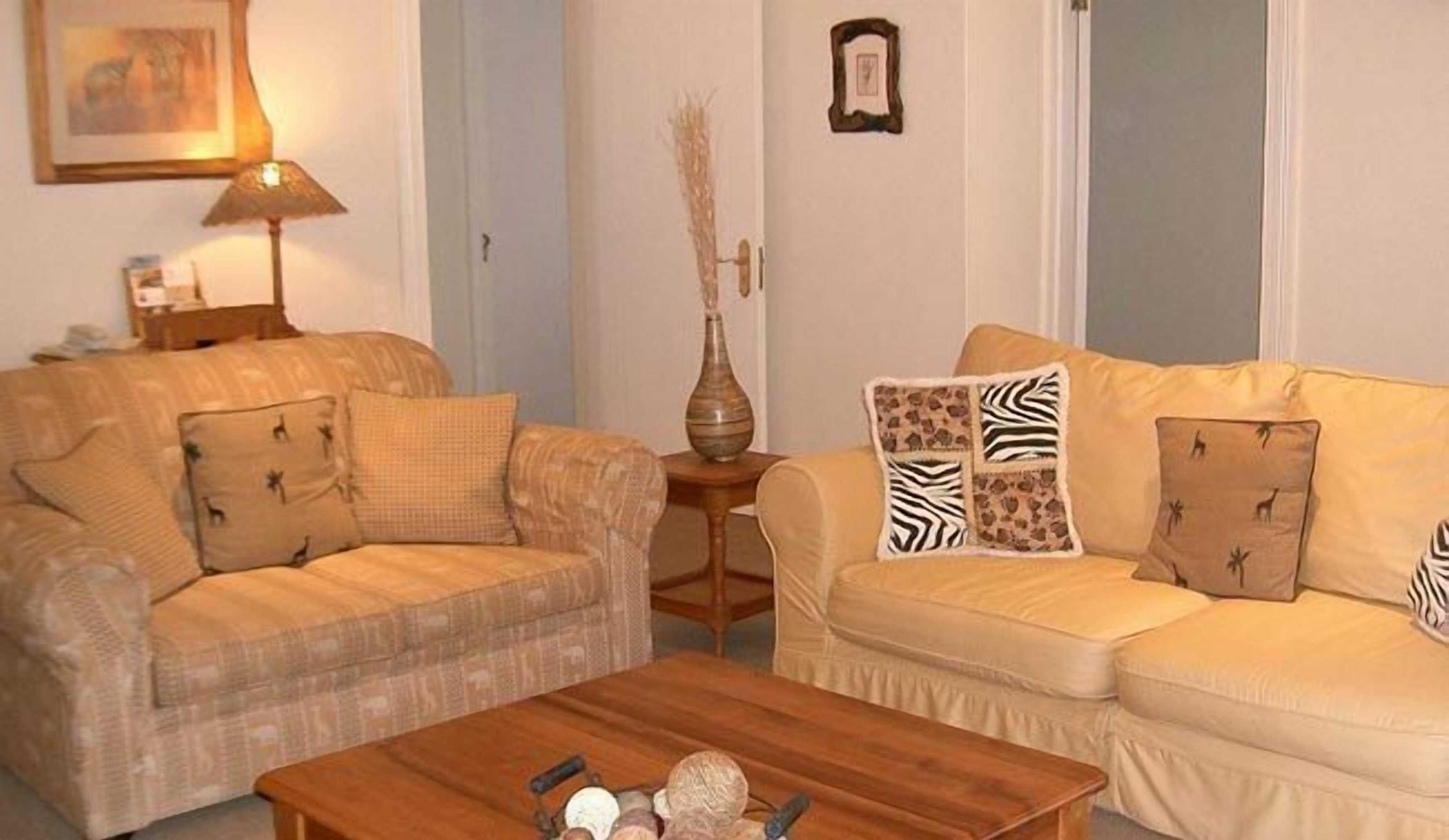Gift card for Belvidere Manor Lagoonside Cottages Gift card for Belvidere Manor Lagoonside Cottages