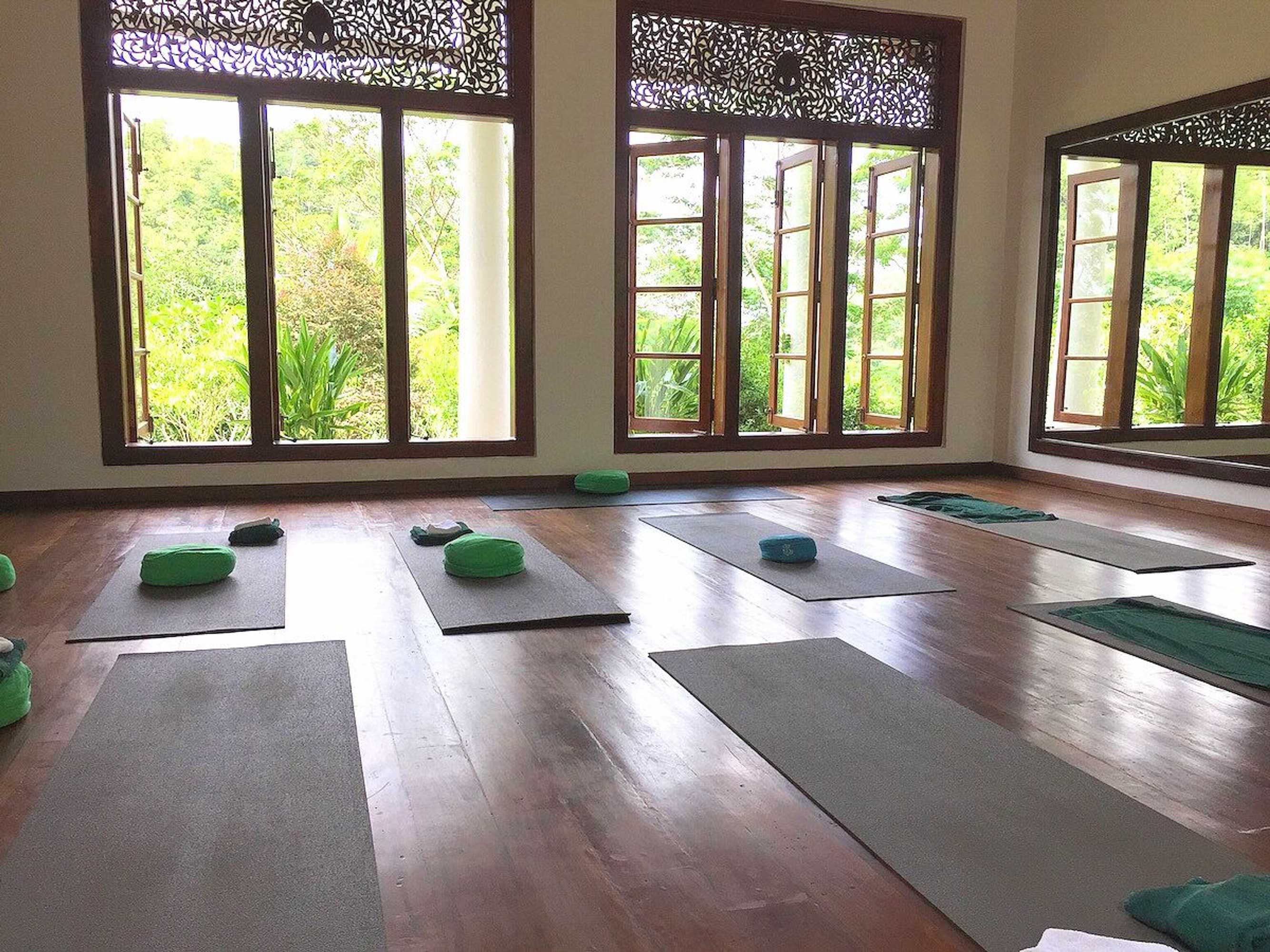 Gift card for Niyagama House