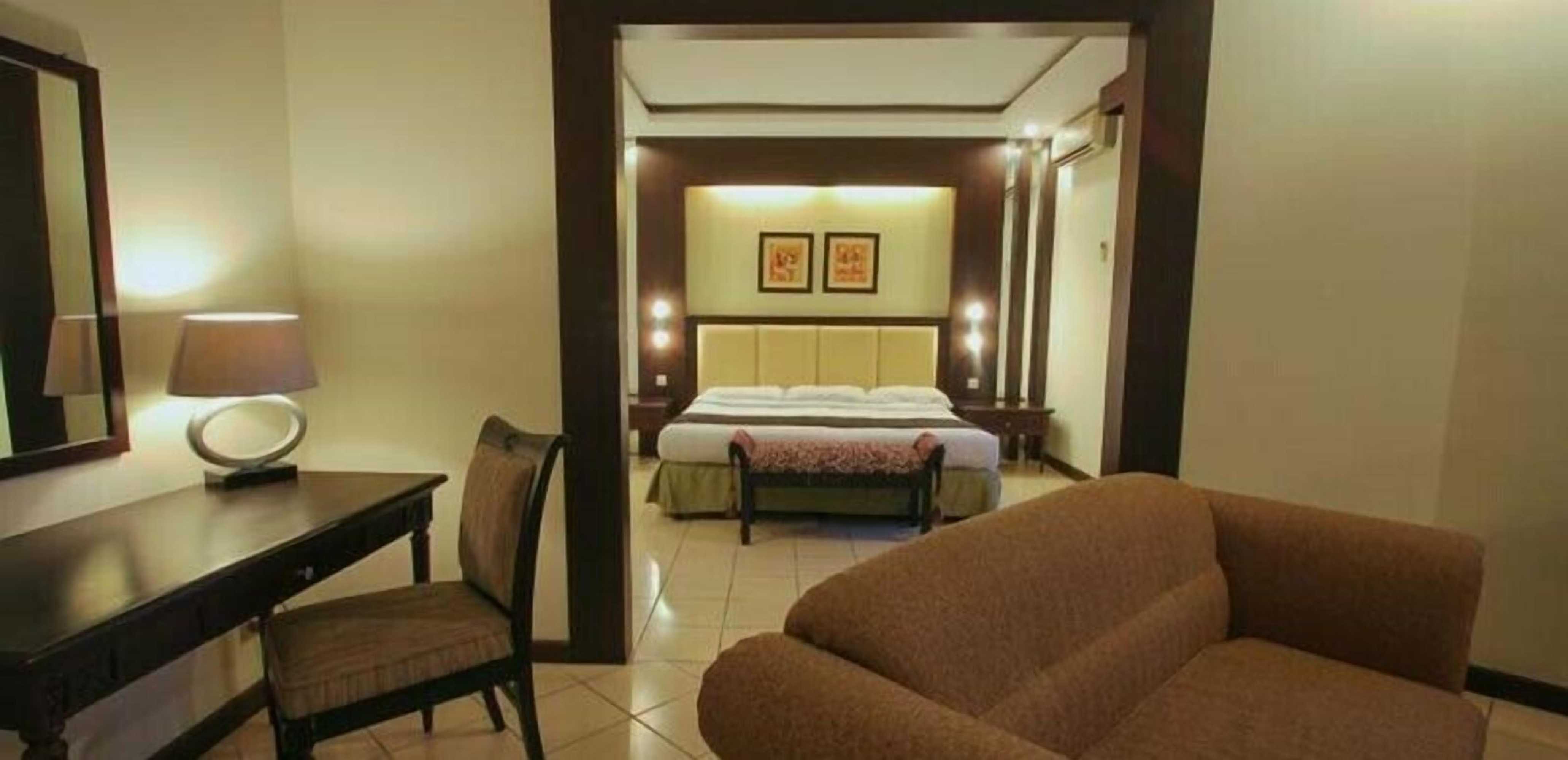 Gift card for Horison Tirta Sanita Kuningan Gift card for Horison Tirta Sanita Kuningan