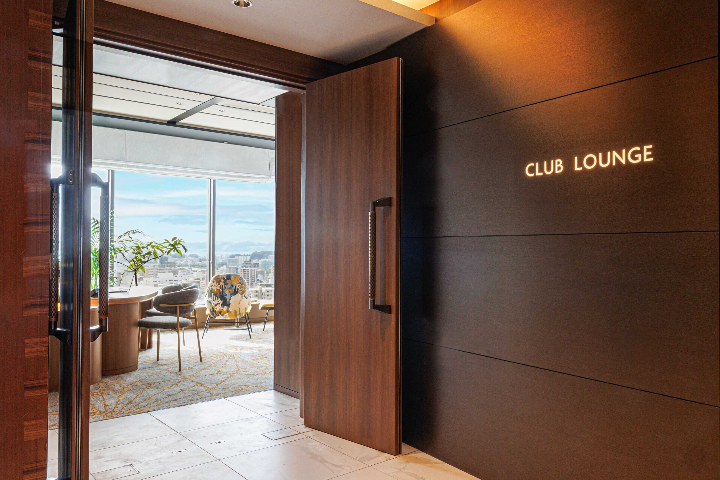 Gift card for Ana Crowne Plaza Hiroshima by Ihg Gift card for Ana Crowne Plaza Hiroshima by Ihg