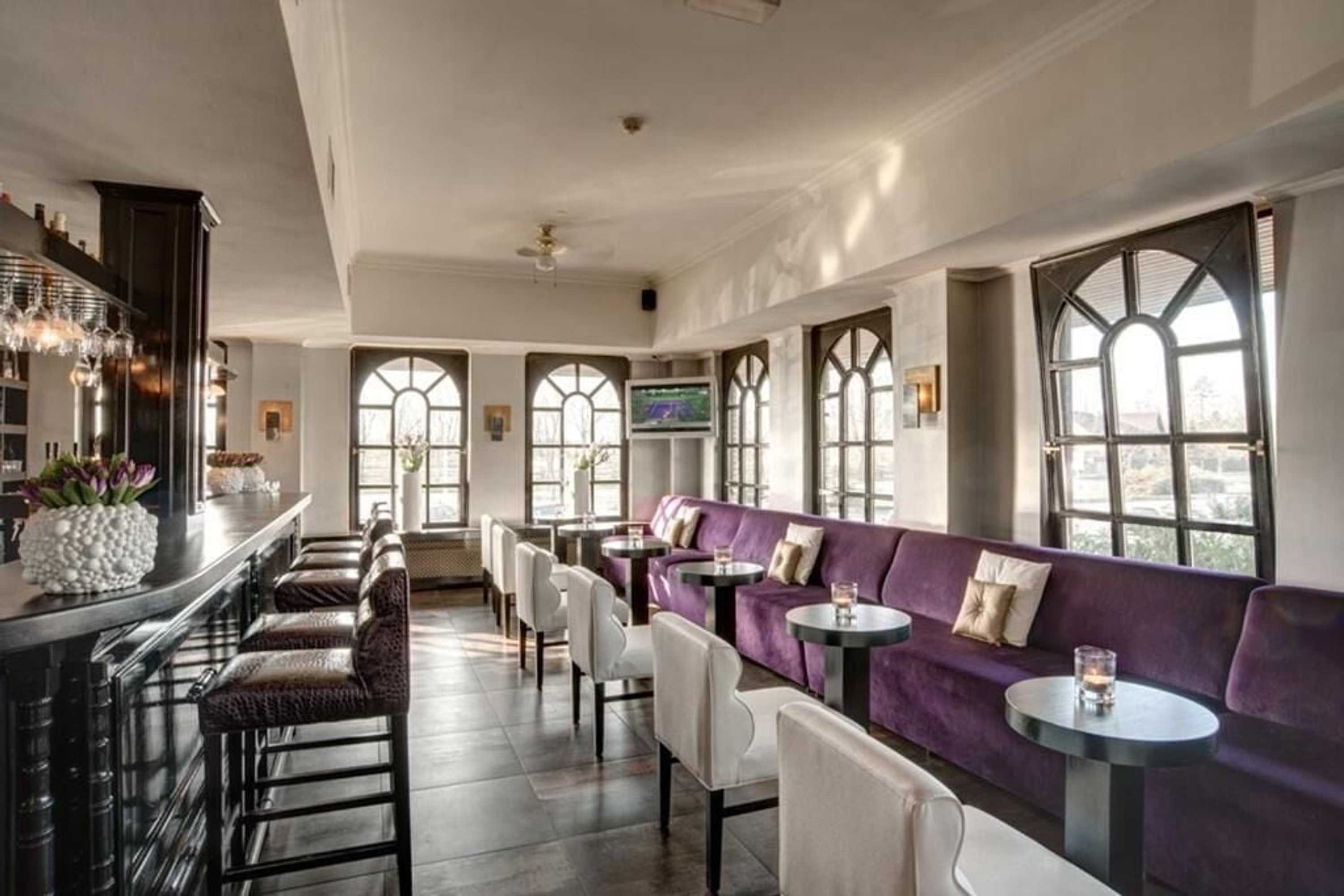 Gift card for Van Der Valk Hotel Moers Gift card for Van Der Valk Hotel Moers