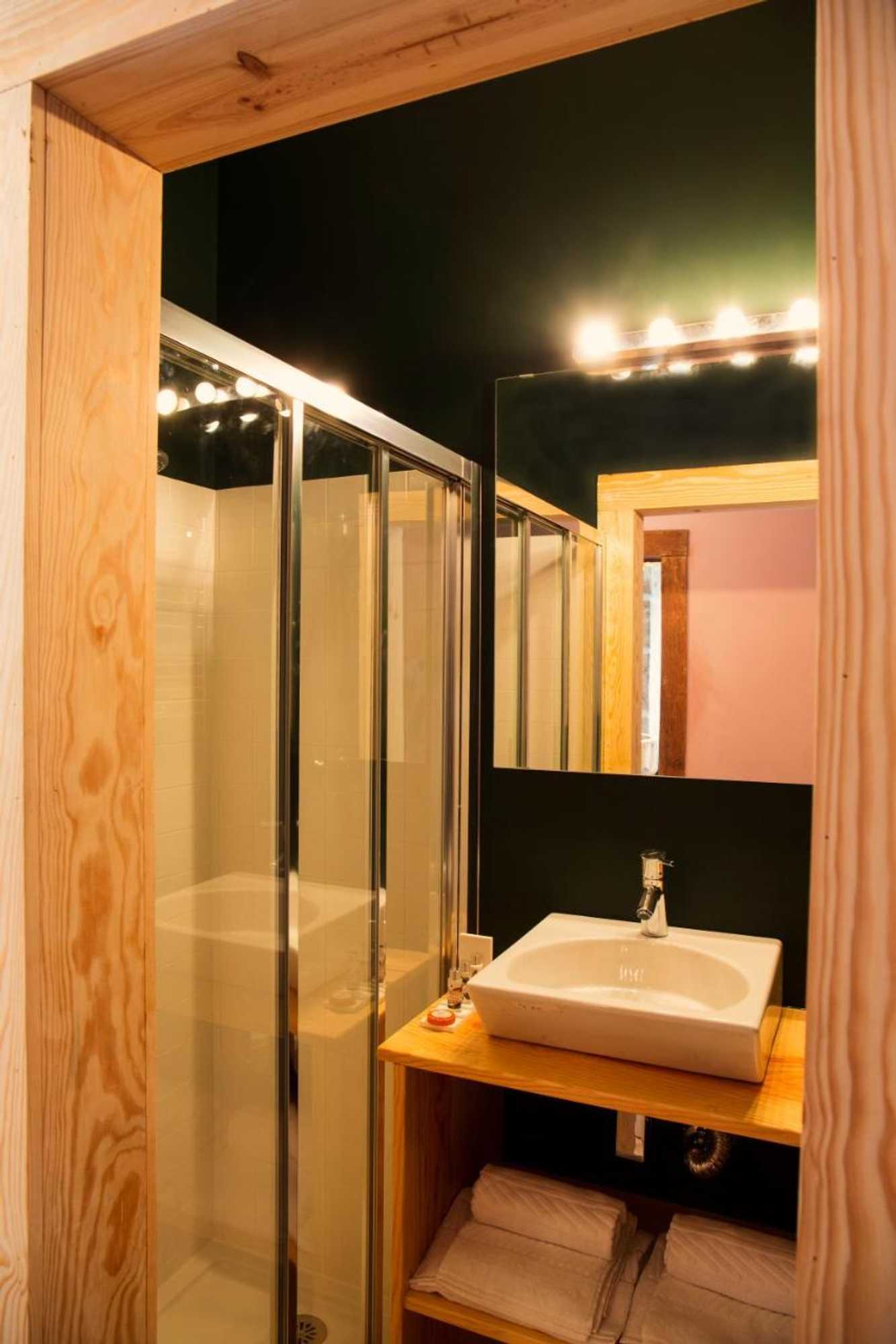 Gift card for Casa Estrela