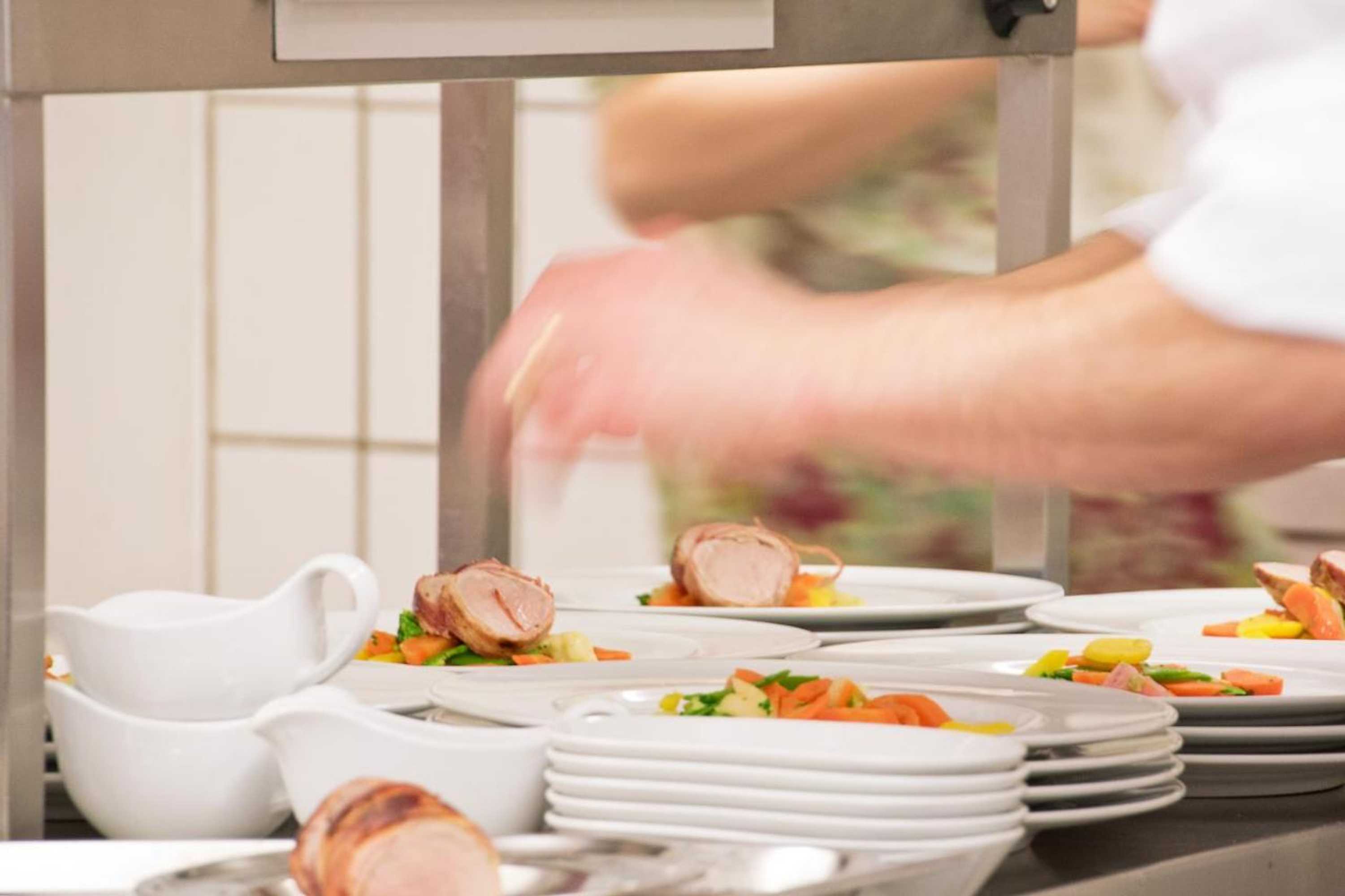 Gift card for Gengs Linde