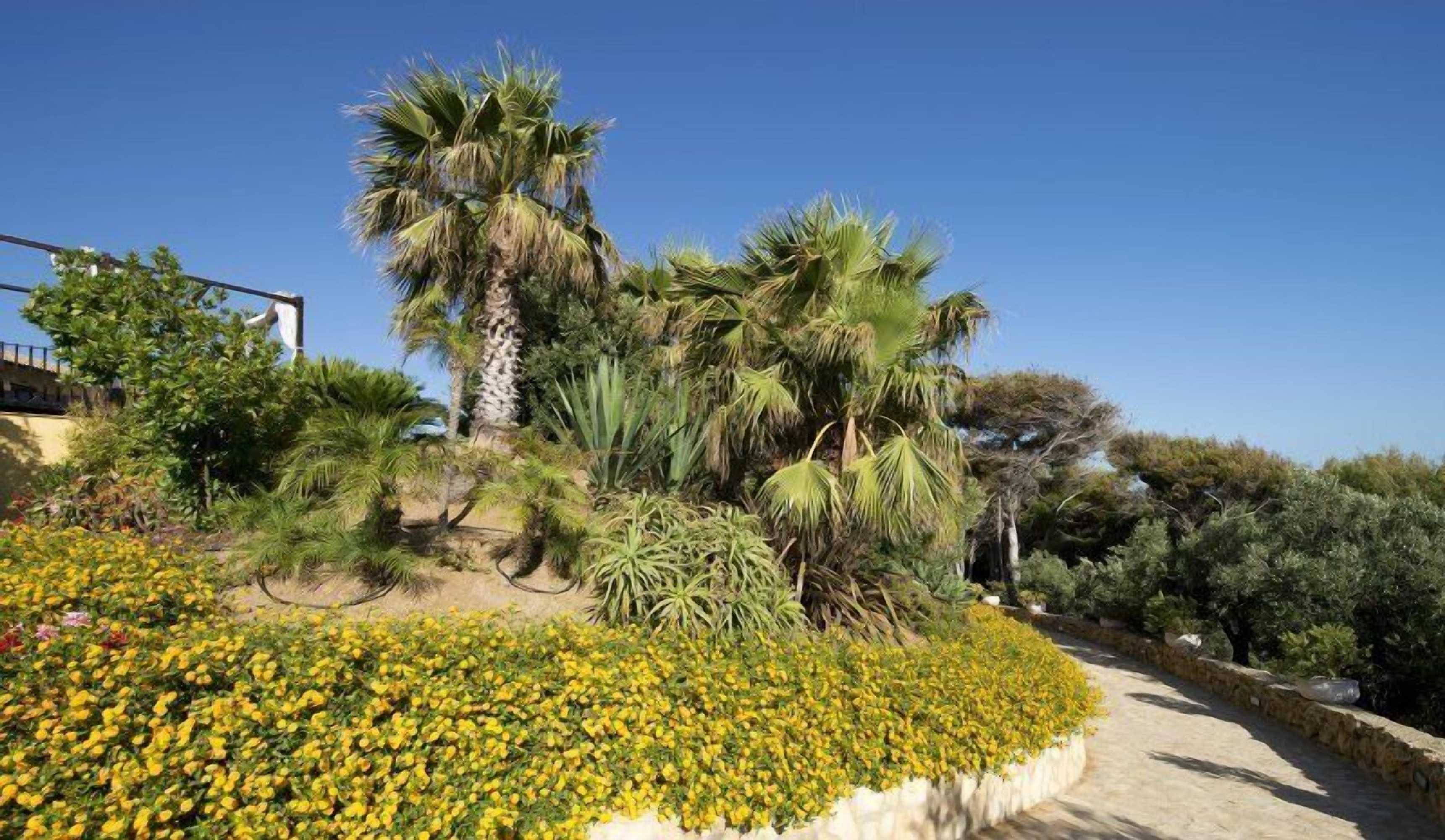 Gift card for Baia di Ulisse Wellness & Spa Gift card for Baia di Ulisse Wellness & Spa