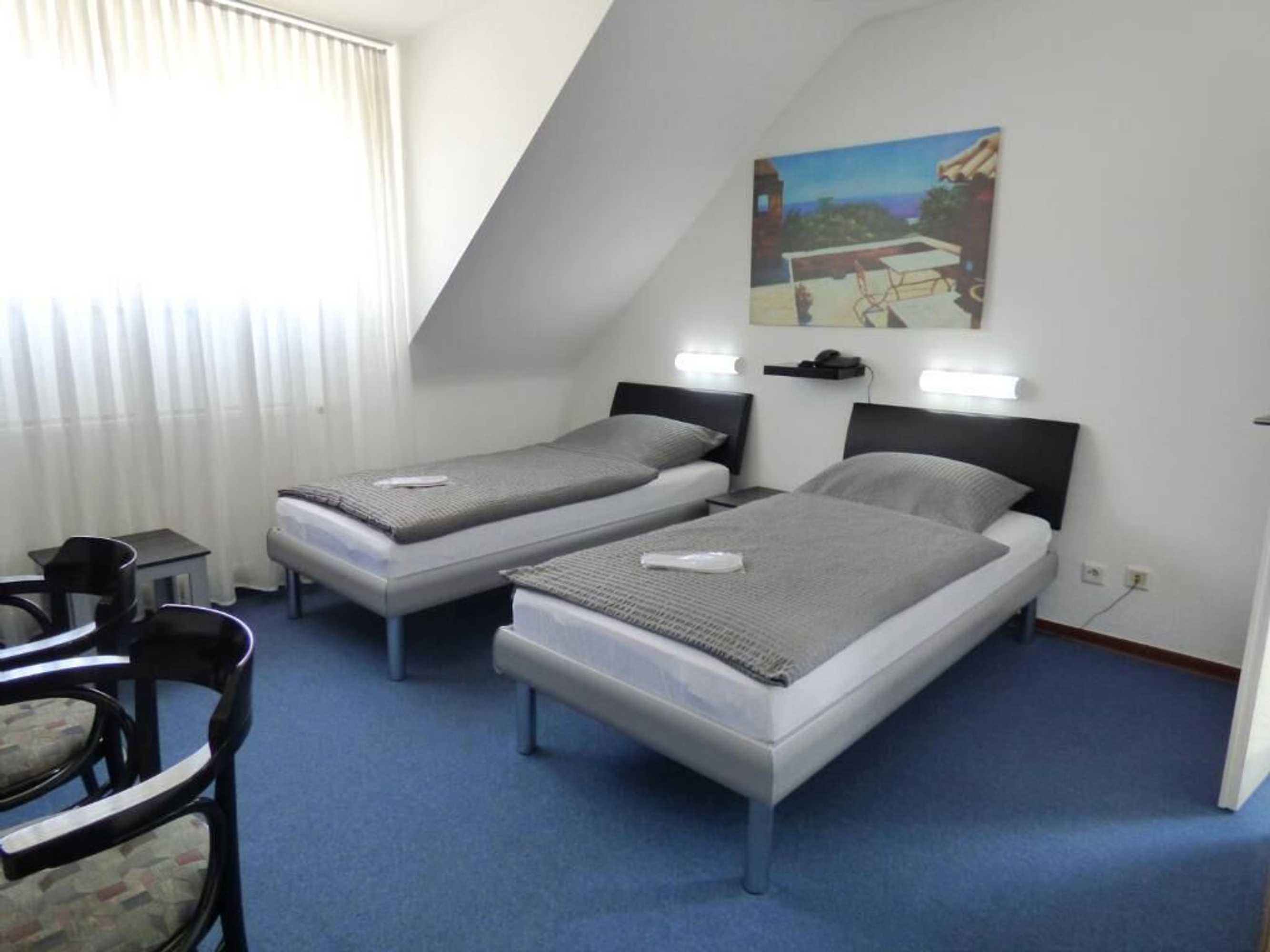 Gift card for Hotel Alt Büttgen Gift card for Hotel Alt Büttgen