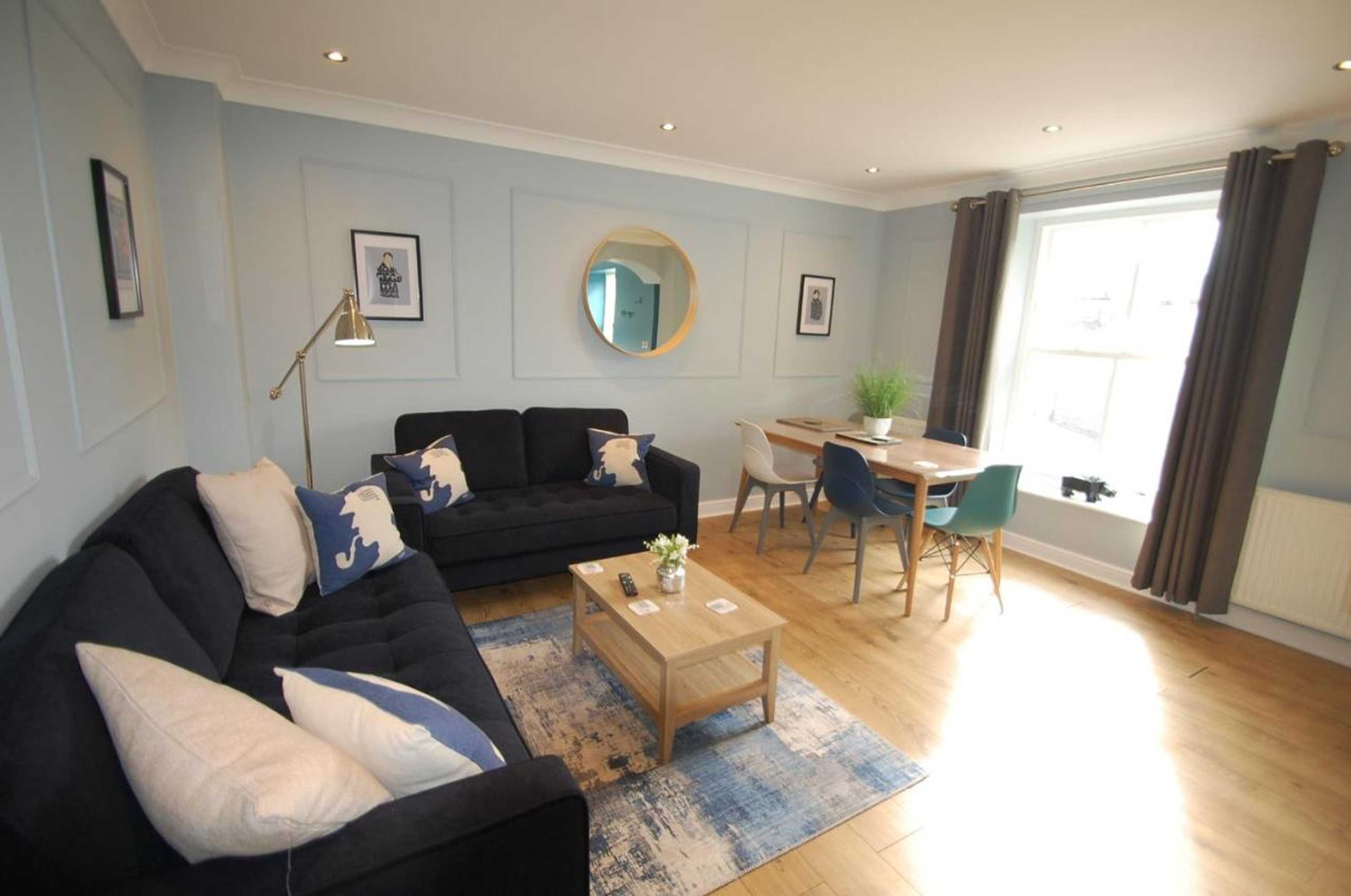 Gift card for Cosy Dragon Atsherlock Holmes Gift card for Cosy Dragon Atsherlock Holmes