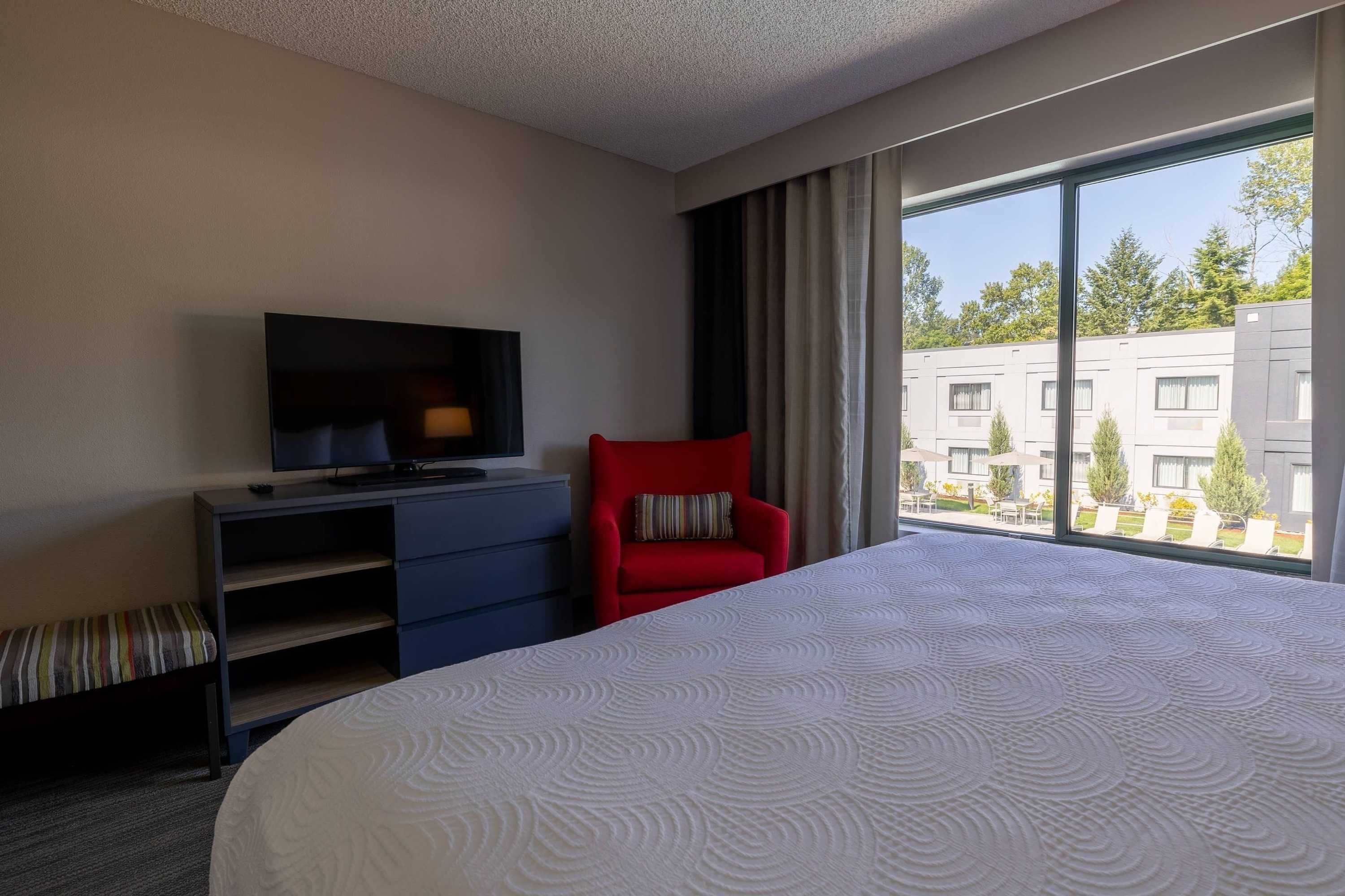 Gift card for Country Inn & Suites by Radisson, Seattle-Bothell, WA Gift card for Country Inn & Suites by Radisson, Seattle-Bothell, WA
