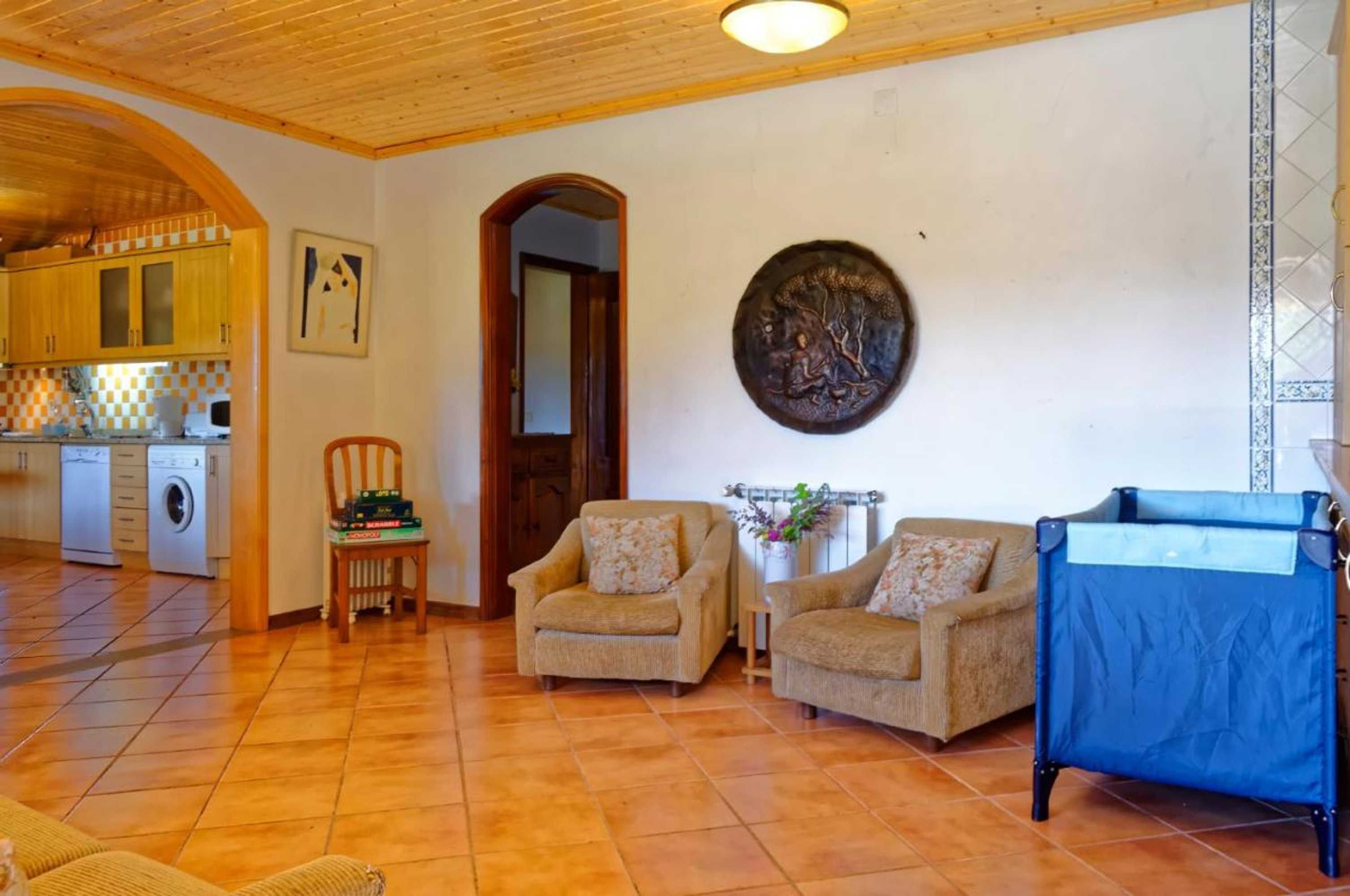 Gift card for Zen Vouga - Quinta do Fundo de Vila